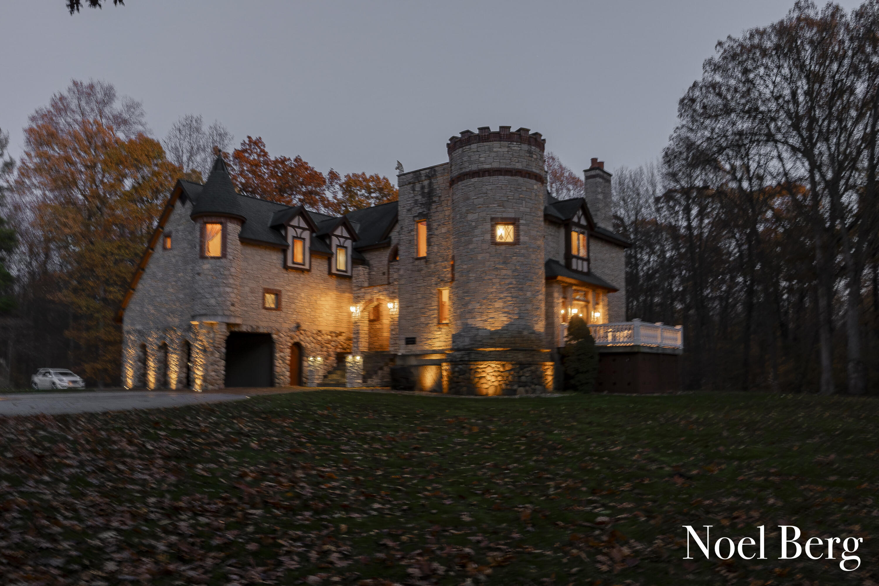 2303 38th Street Allegan MI 49010