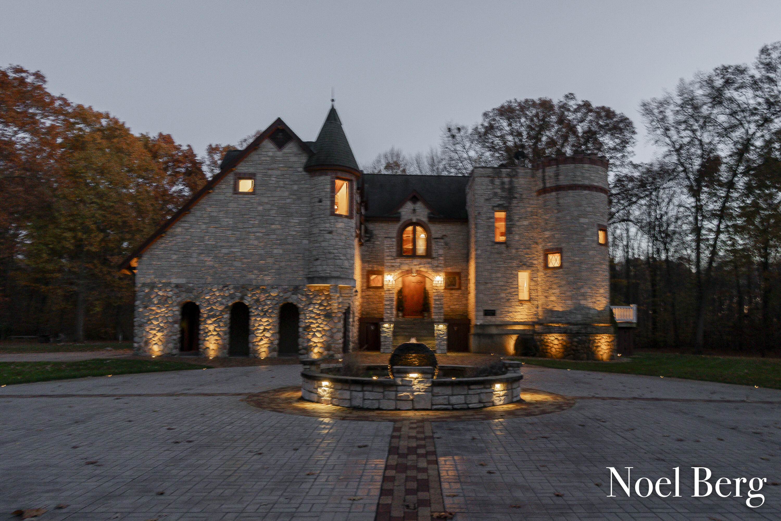 2303 38th Street Allegan MI 49010