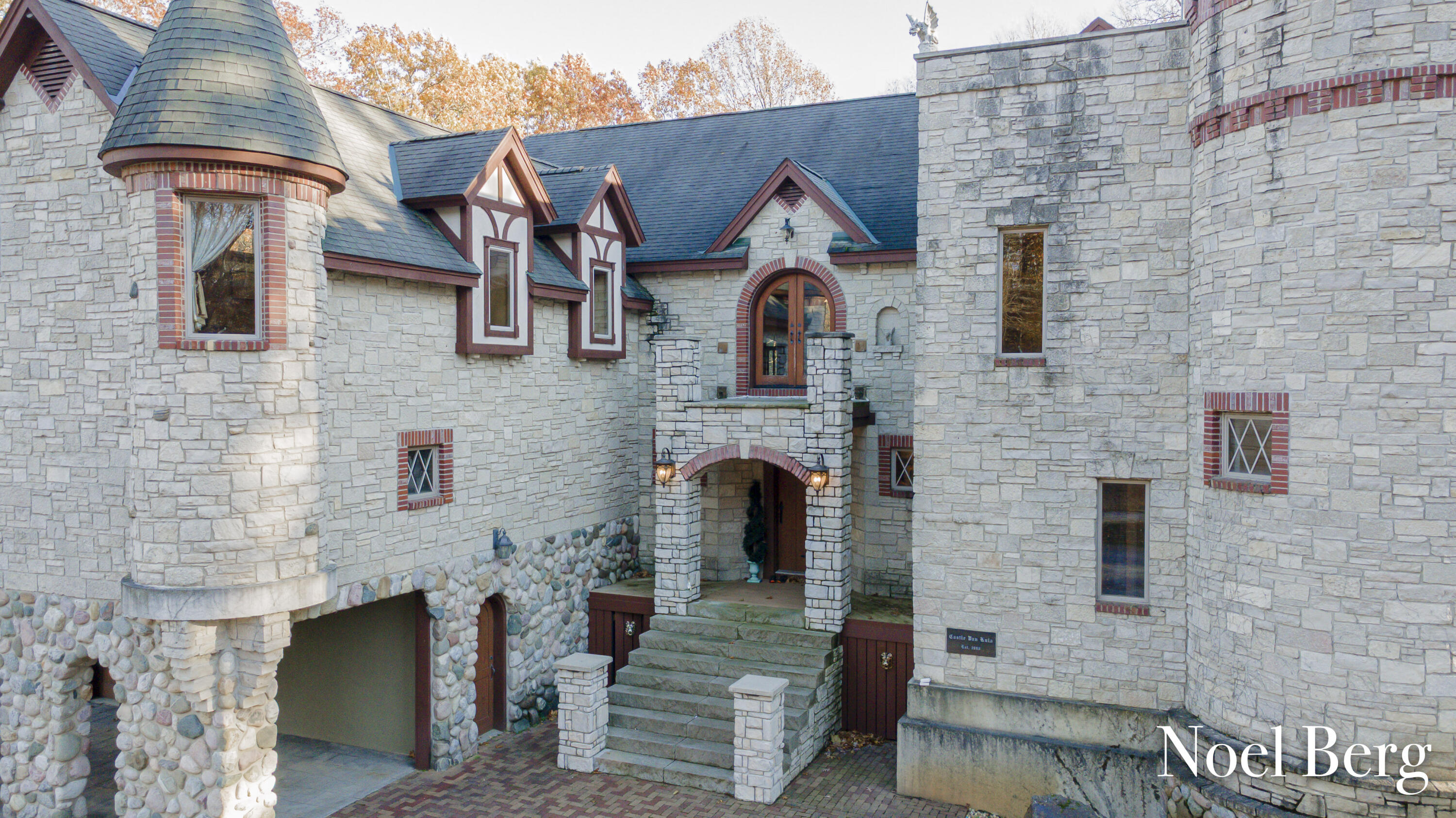 2303 38th Street Allegan MI 49010