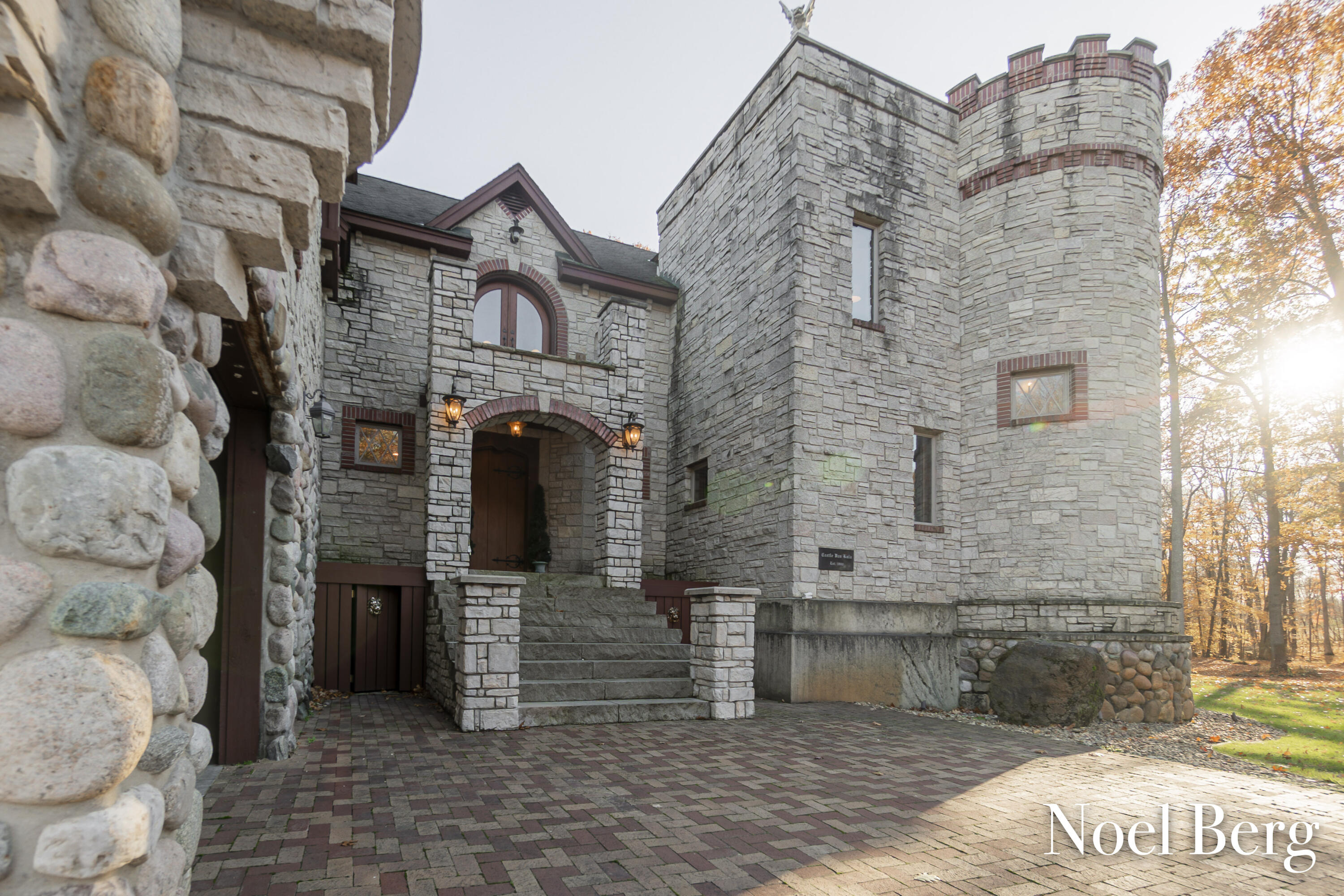 2303 38th Street Allegan MI 49010