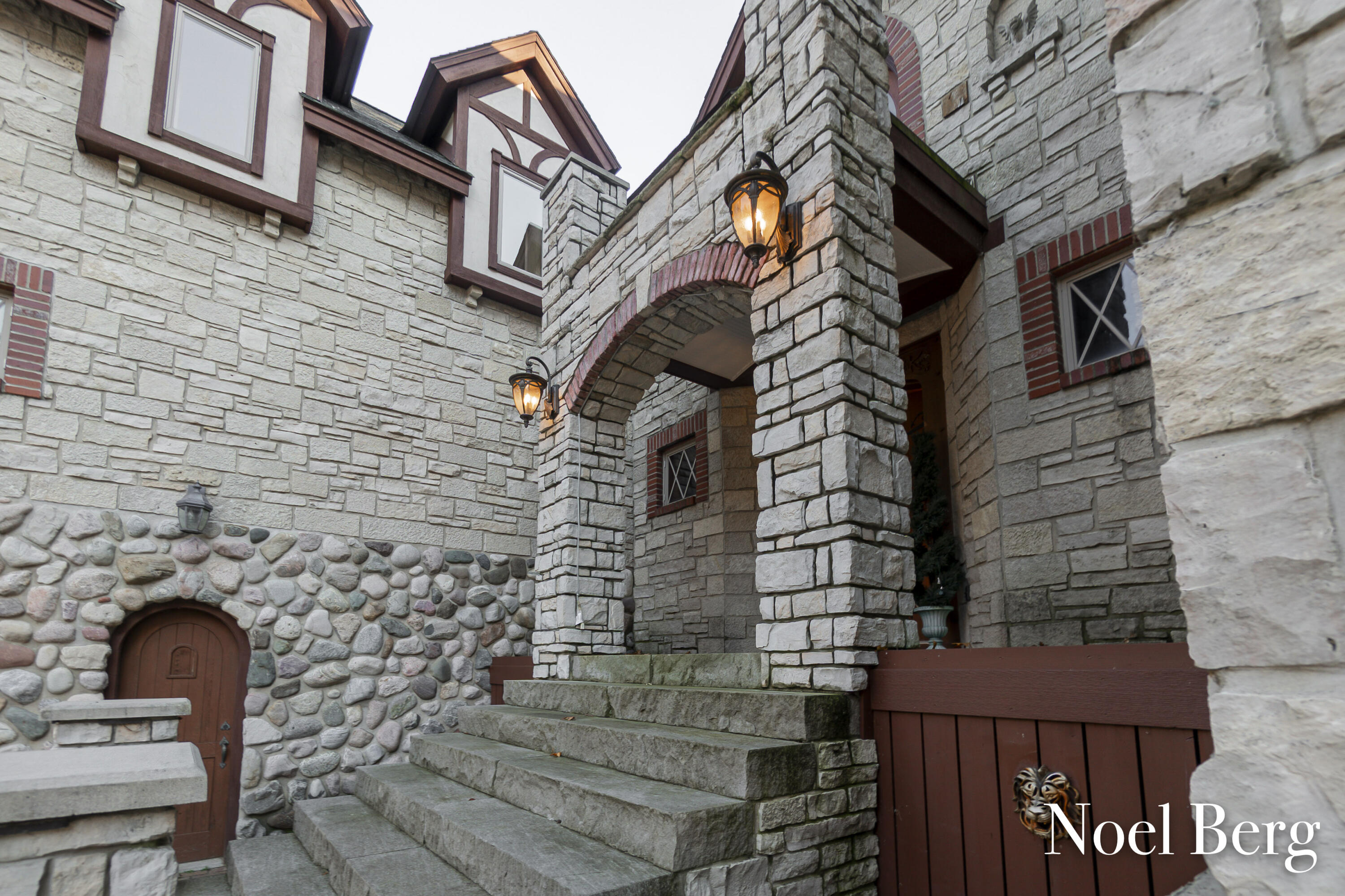 2303 38th Street Allegan MI 49010