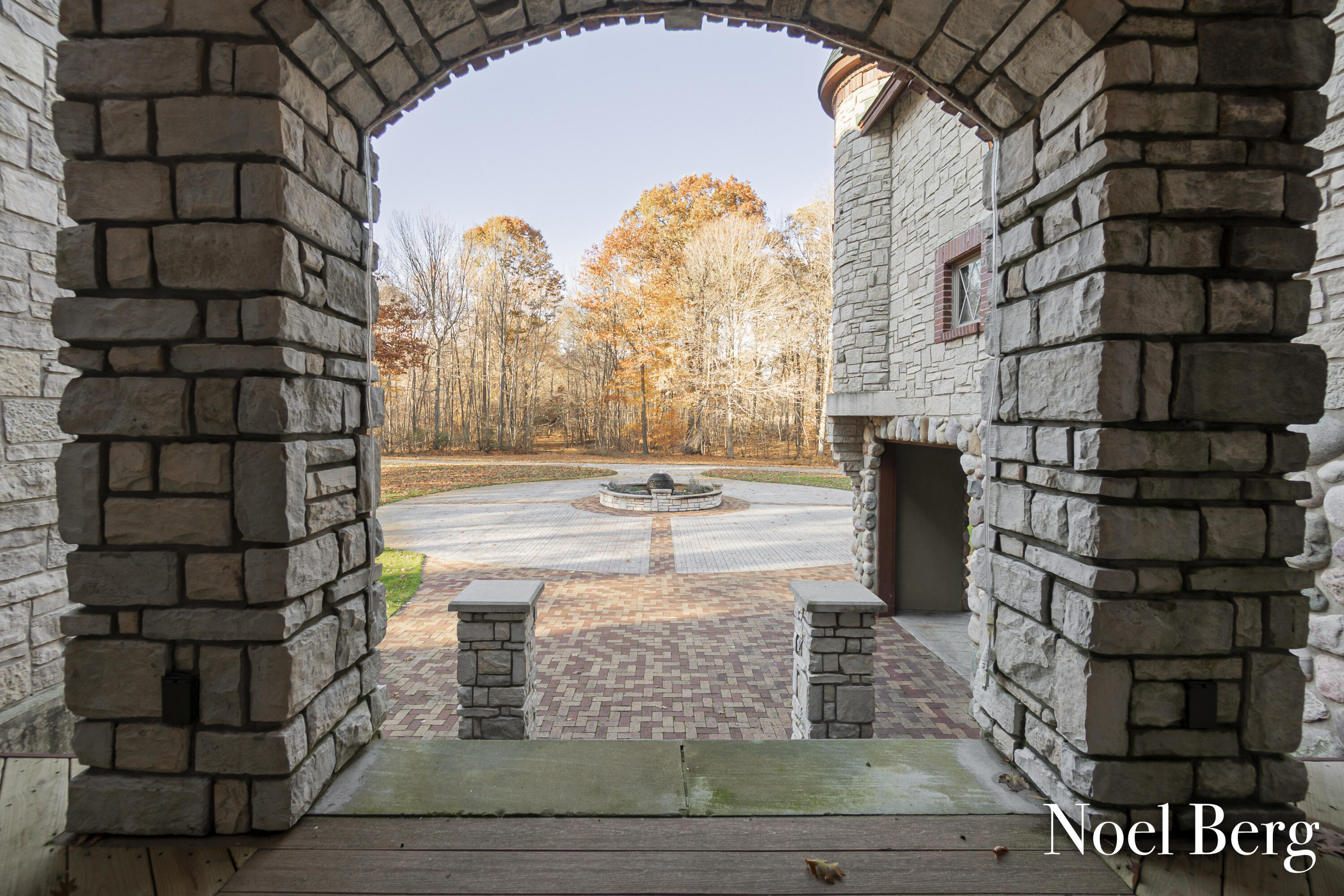 2303 38th Street Allegan MI 49010