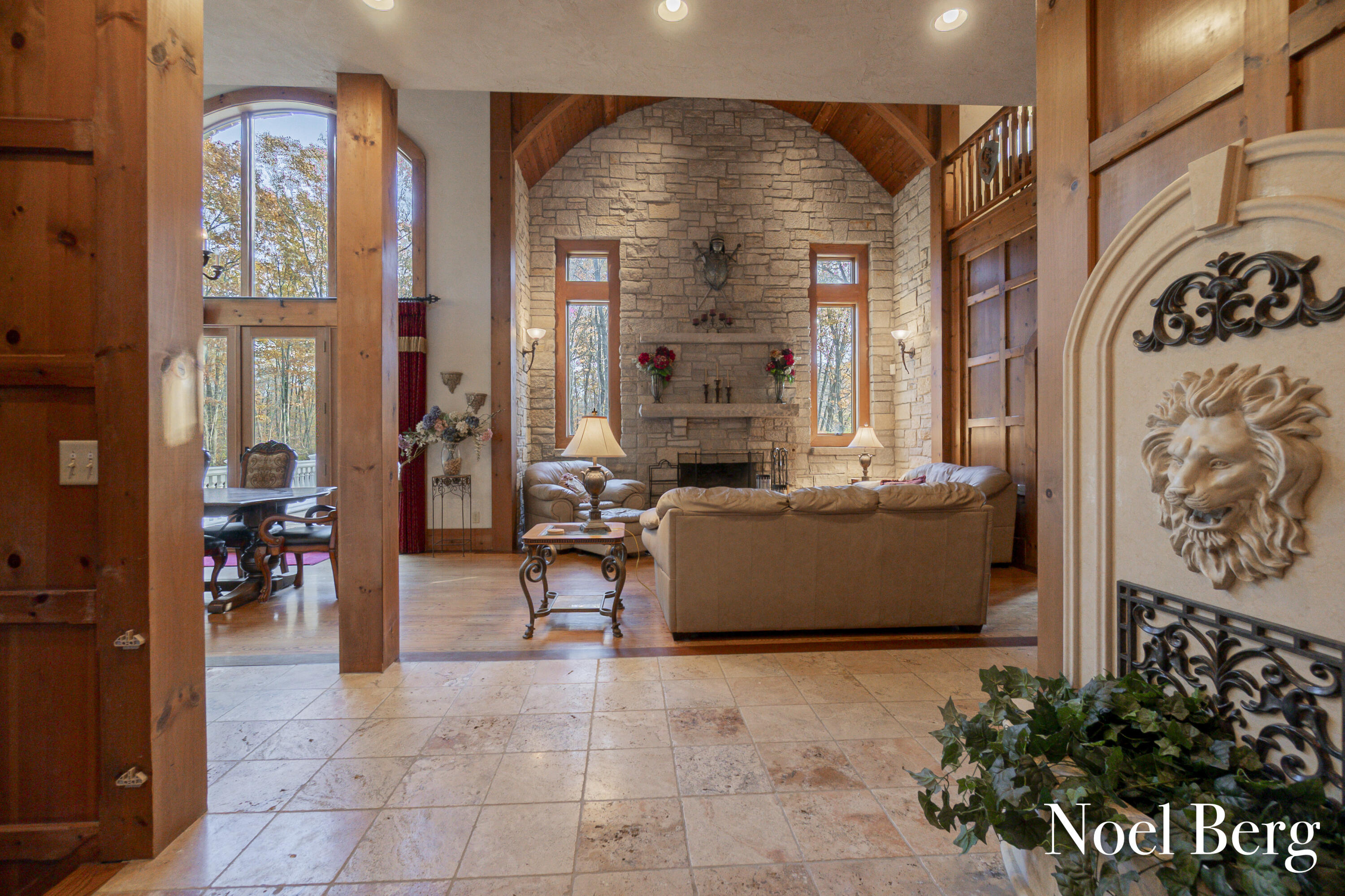 2303 38th Street Allegan MI 49010