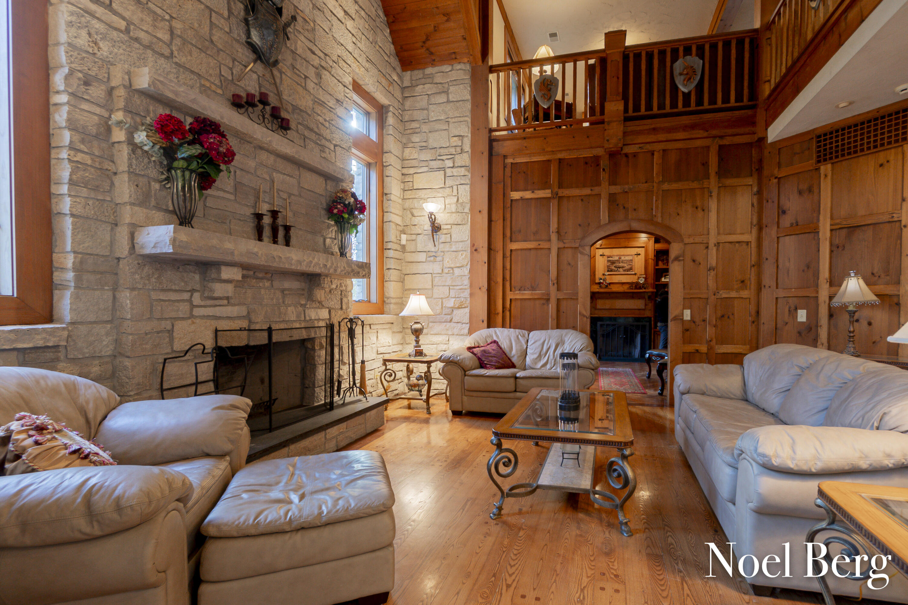 2303 38th Street Allegan MI 49010