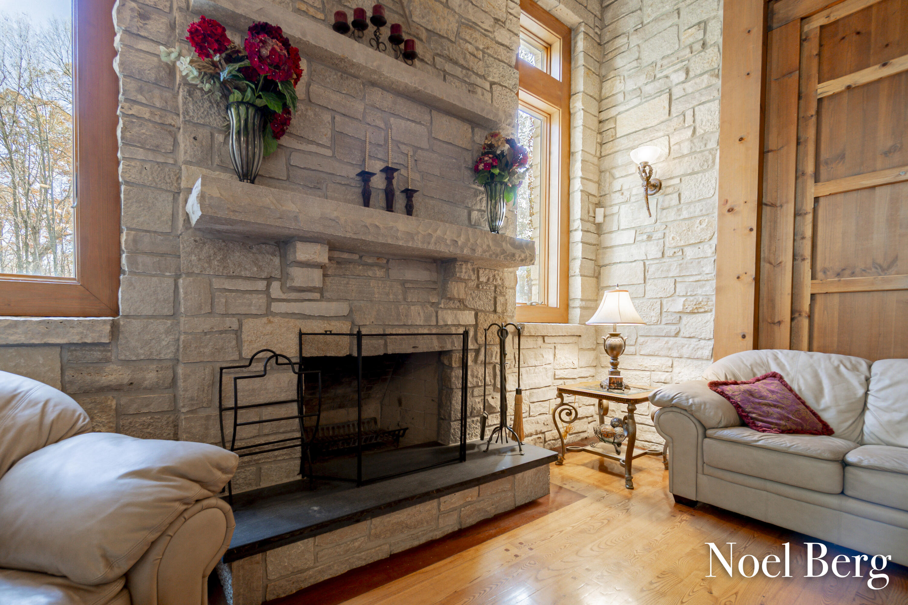 2303 38th Street Allegan MI 49010