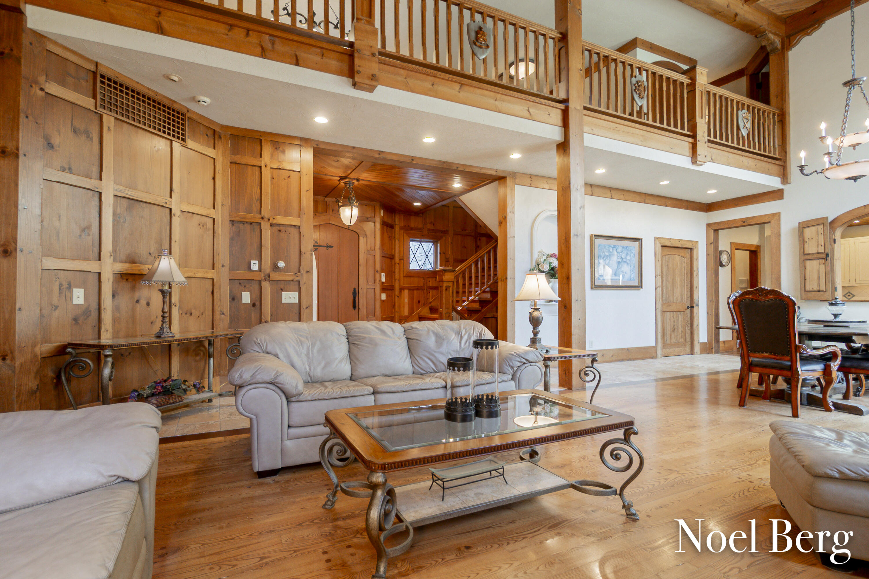 2303 38th Street Allegan MI 49010