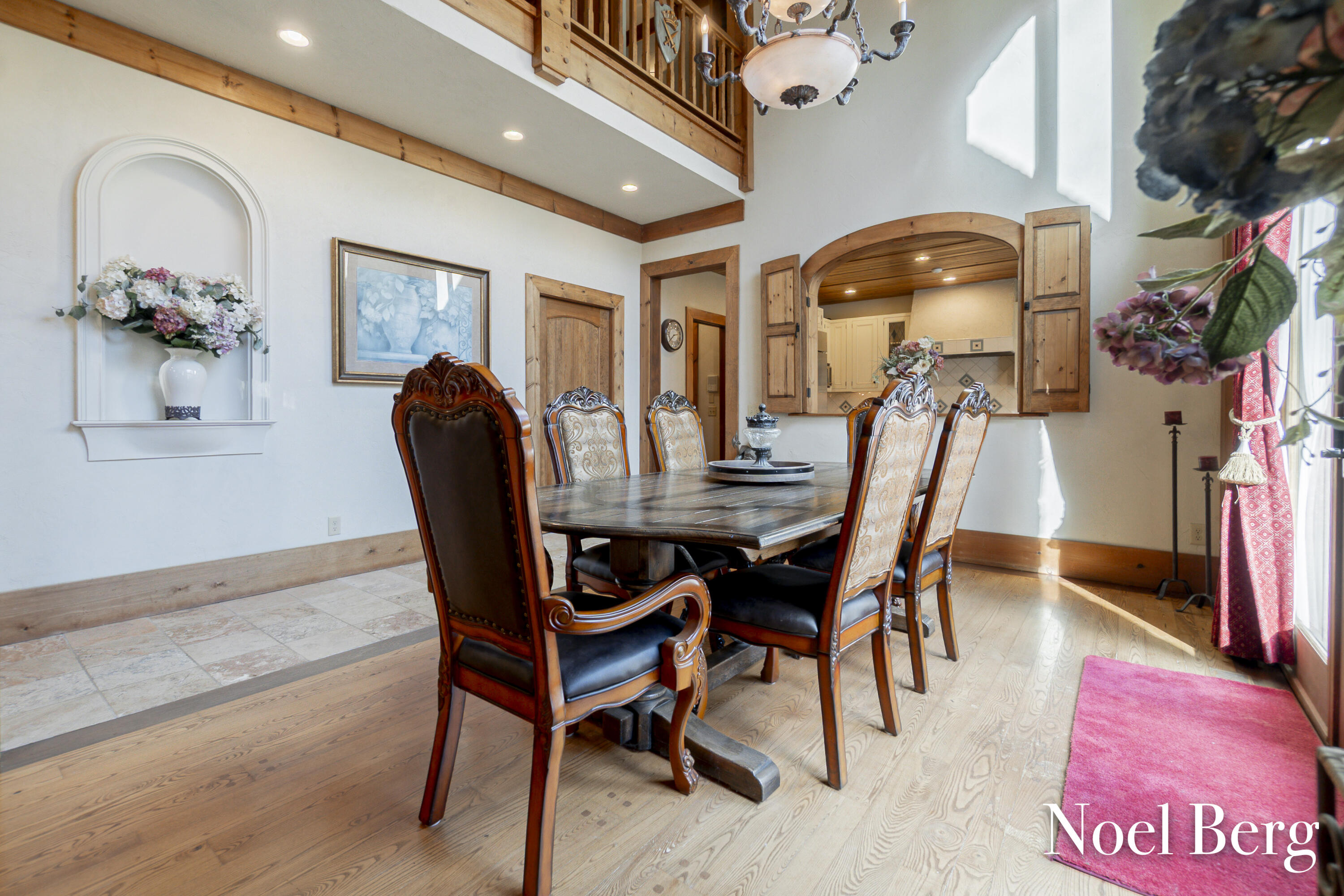 2303 38th Street Allegan MI 49010