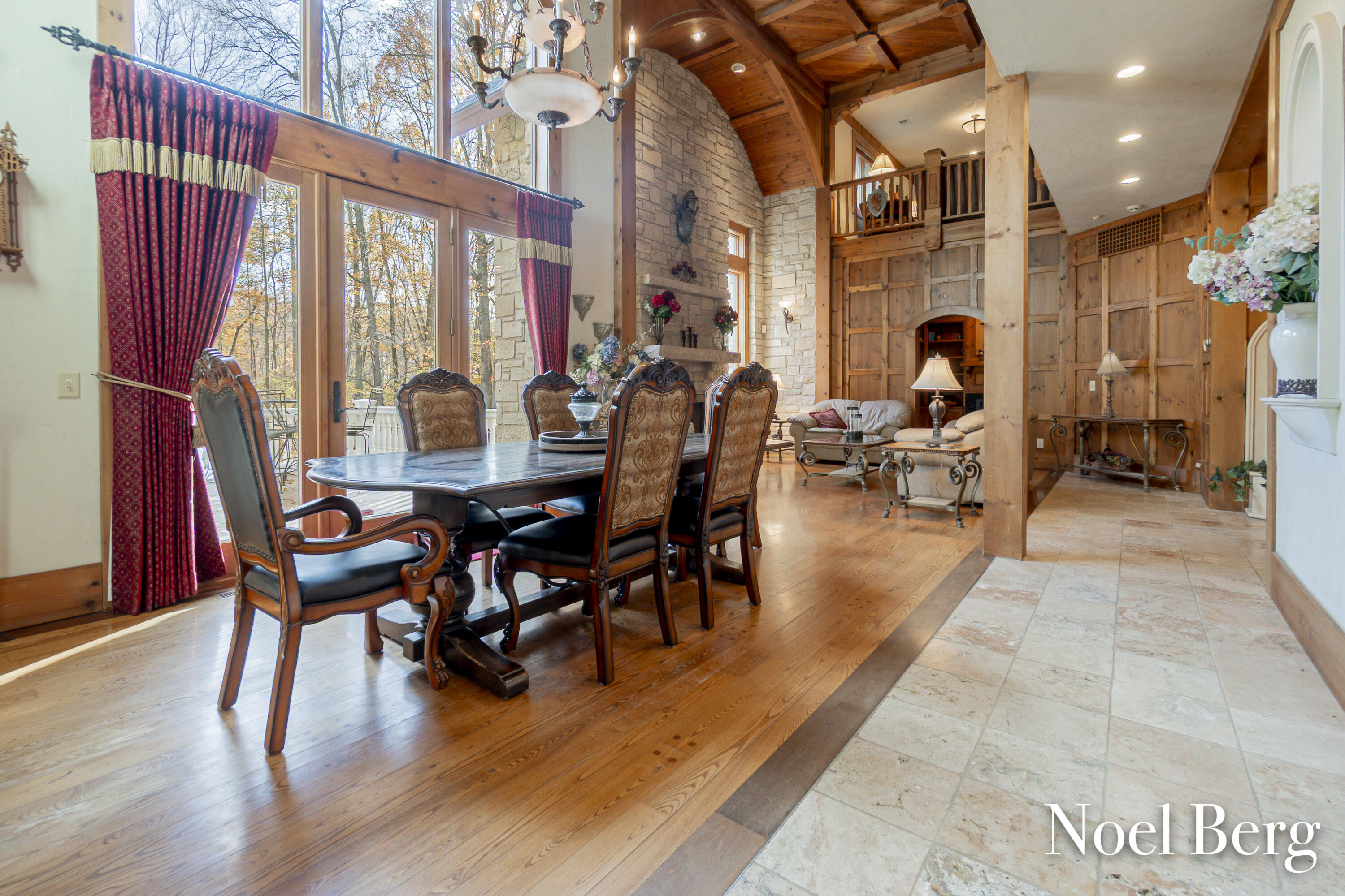 2303 38th Street Allegan MI 49010