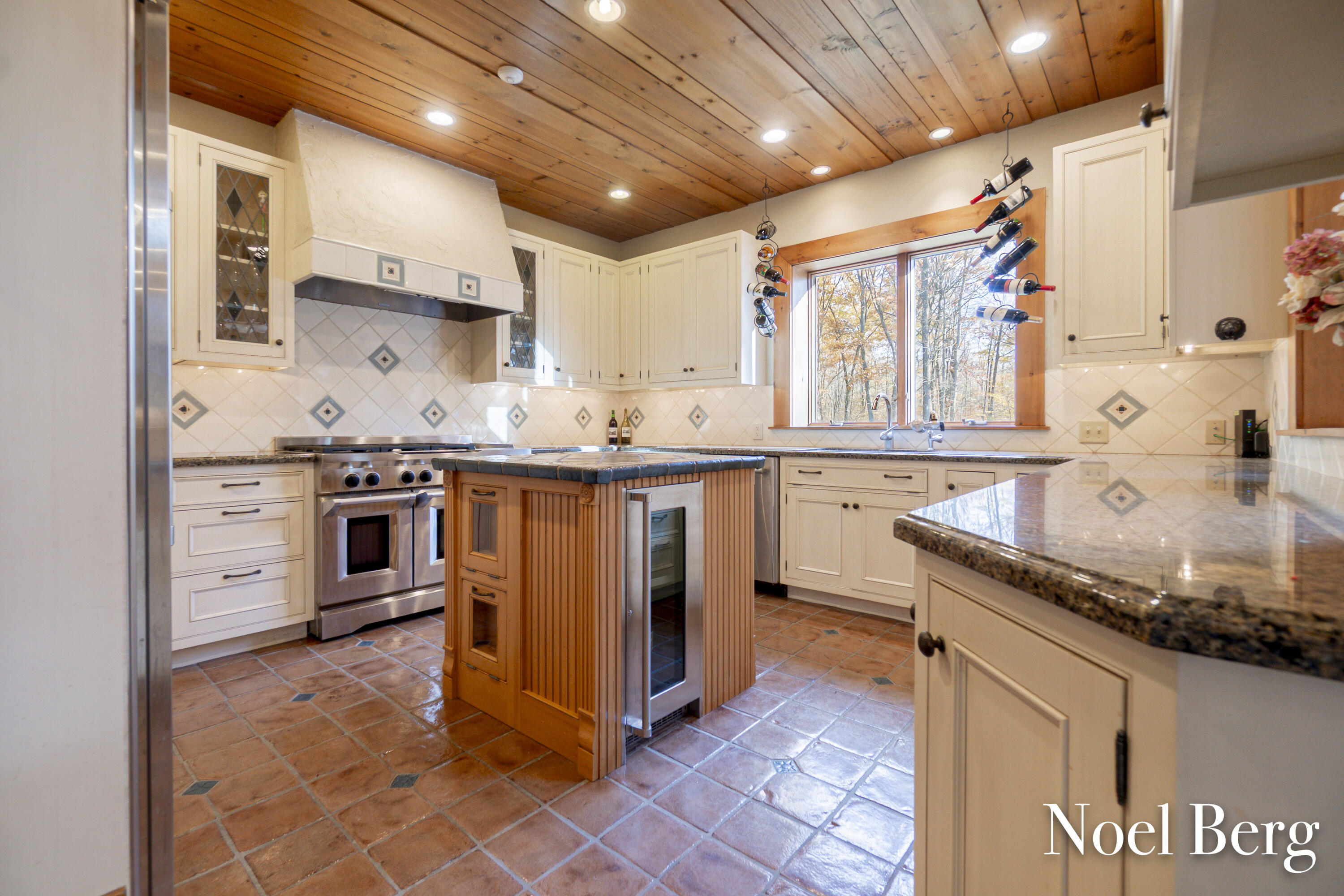 2303 38th Street Allegan MI 49010