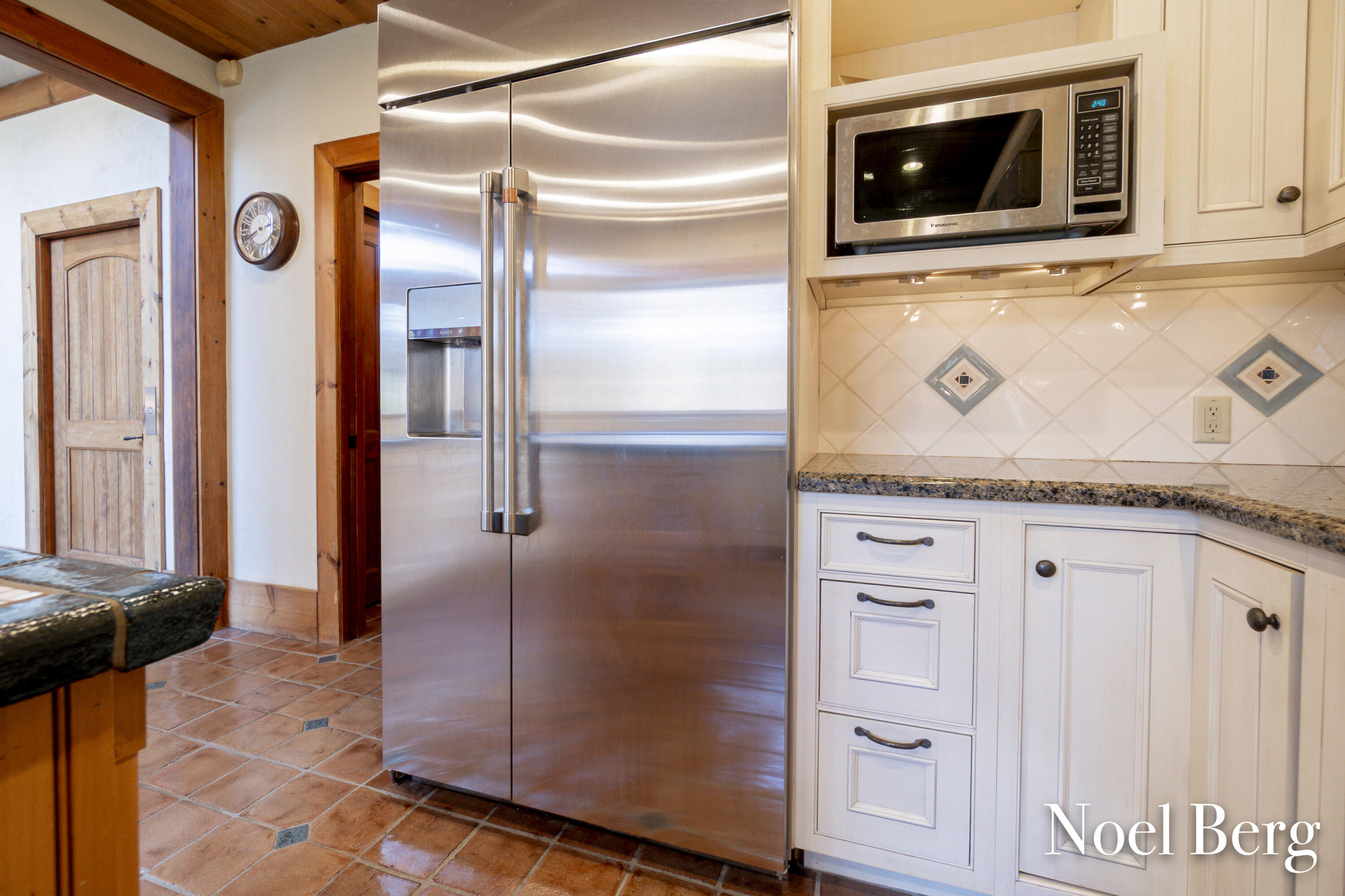 2303 38th Street Allegan MI 49010