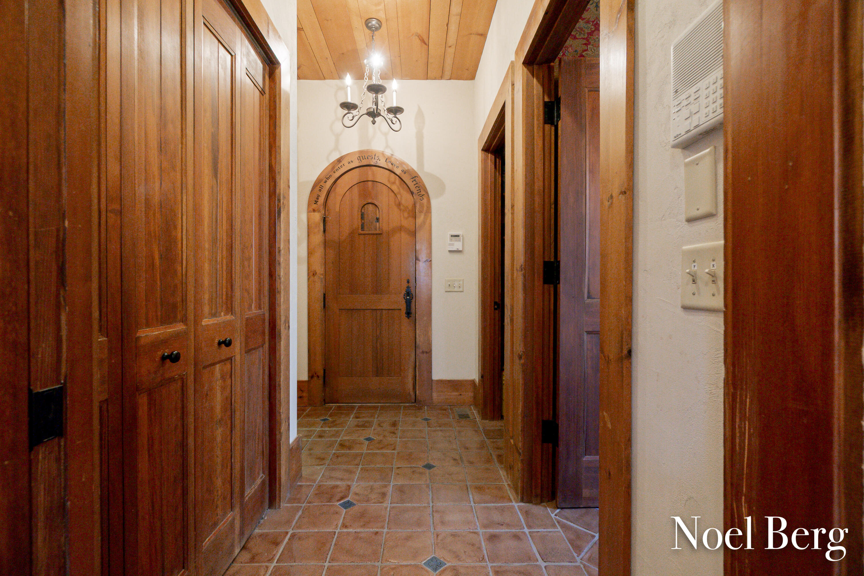 2303 38th Street Allegan MI 49010