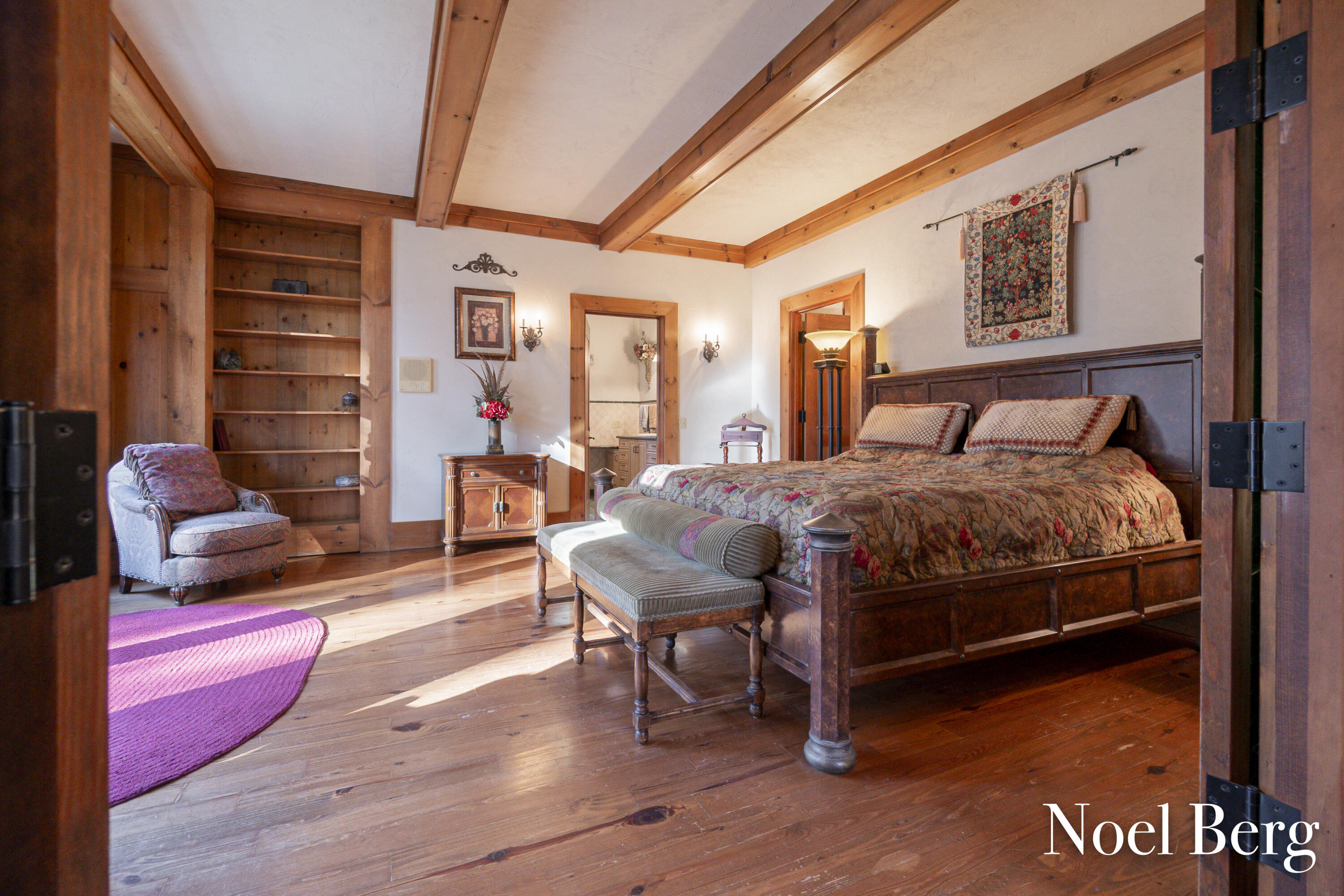 2303 38th Street Allegan MI 49010