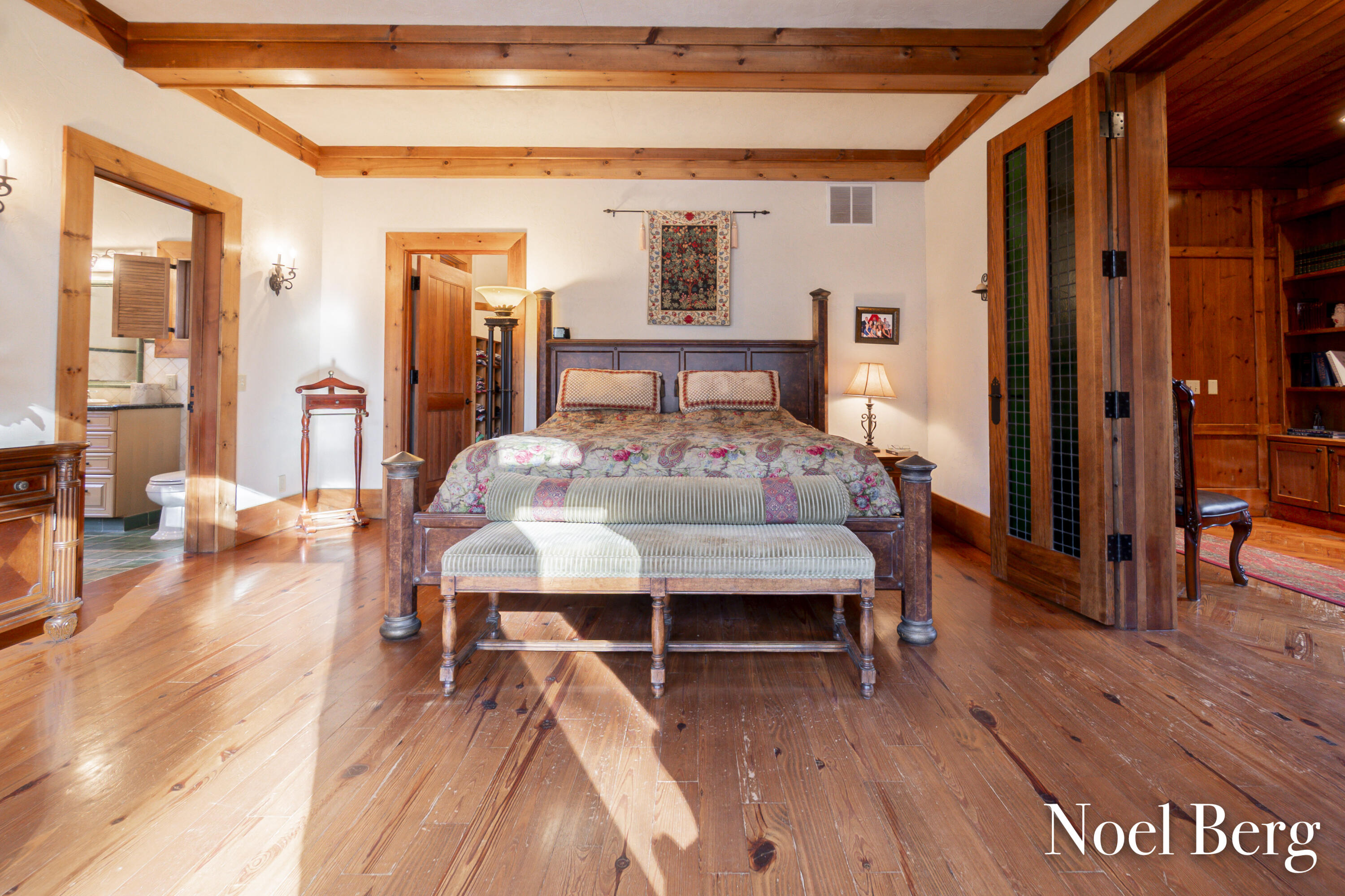 2303 38th Street Allegan MI 49010