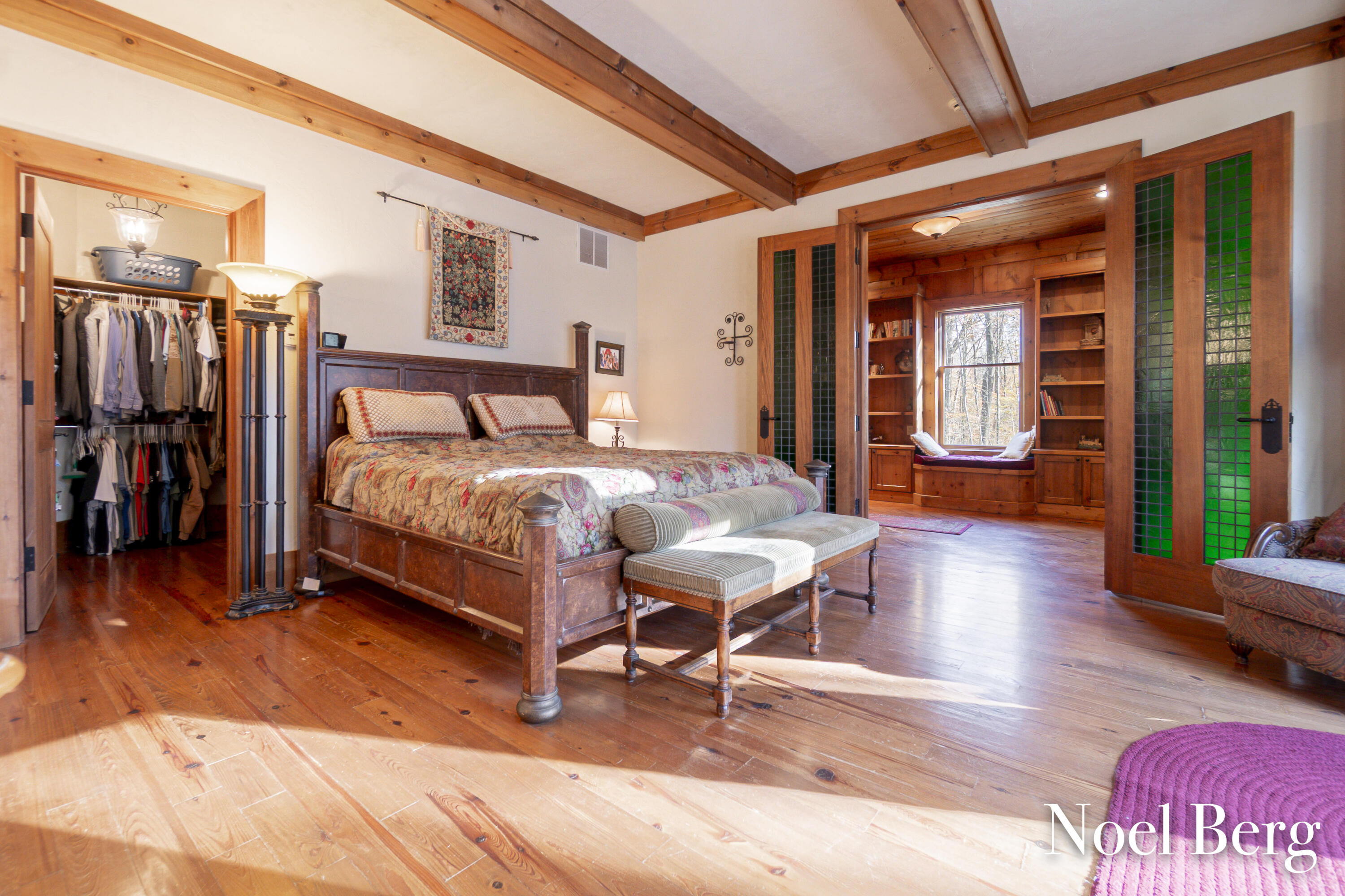 2303 38th Street Allegan MI 49010