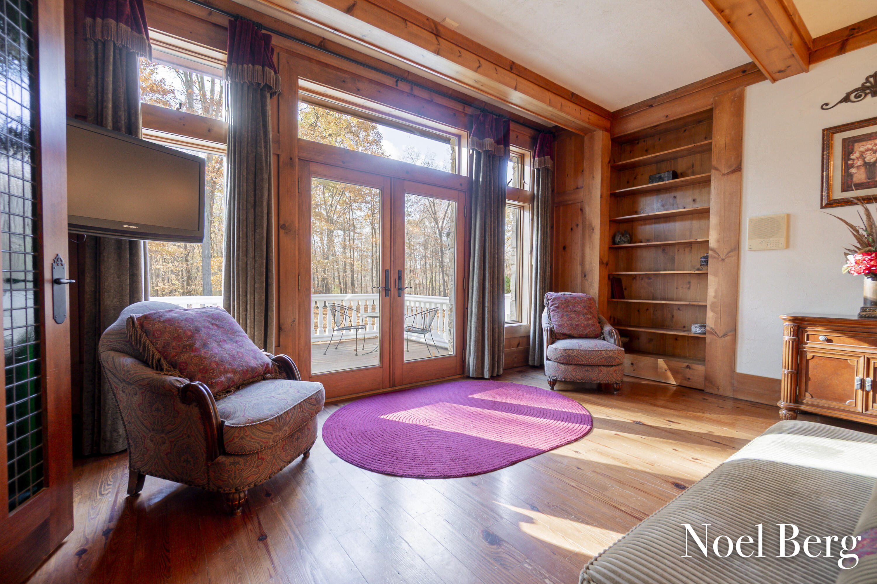 2303 38th Street Allegan MI 49010