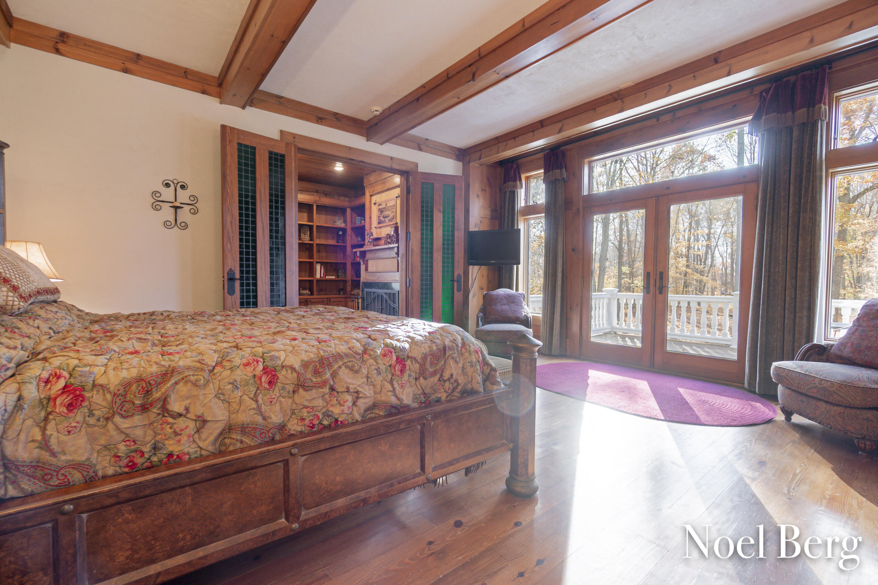 2303 38th Street Allegan MI 49010