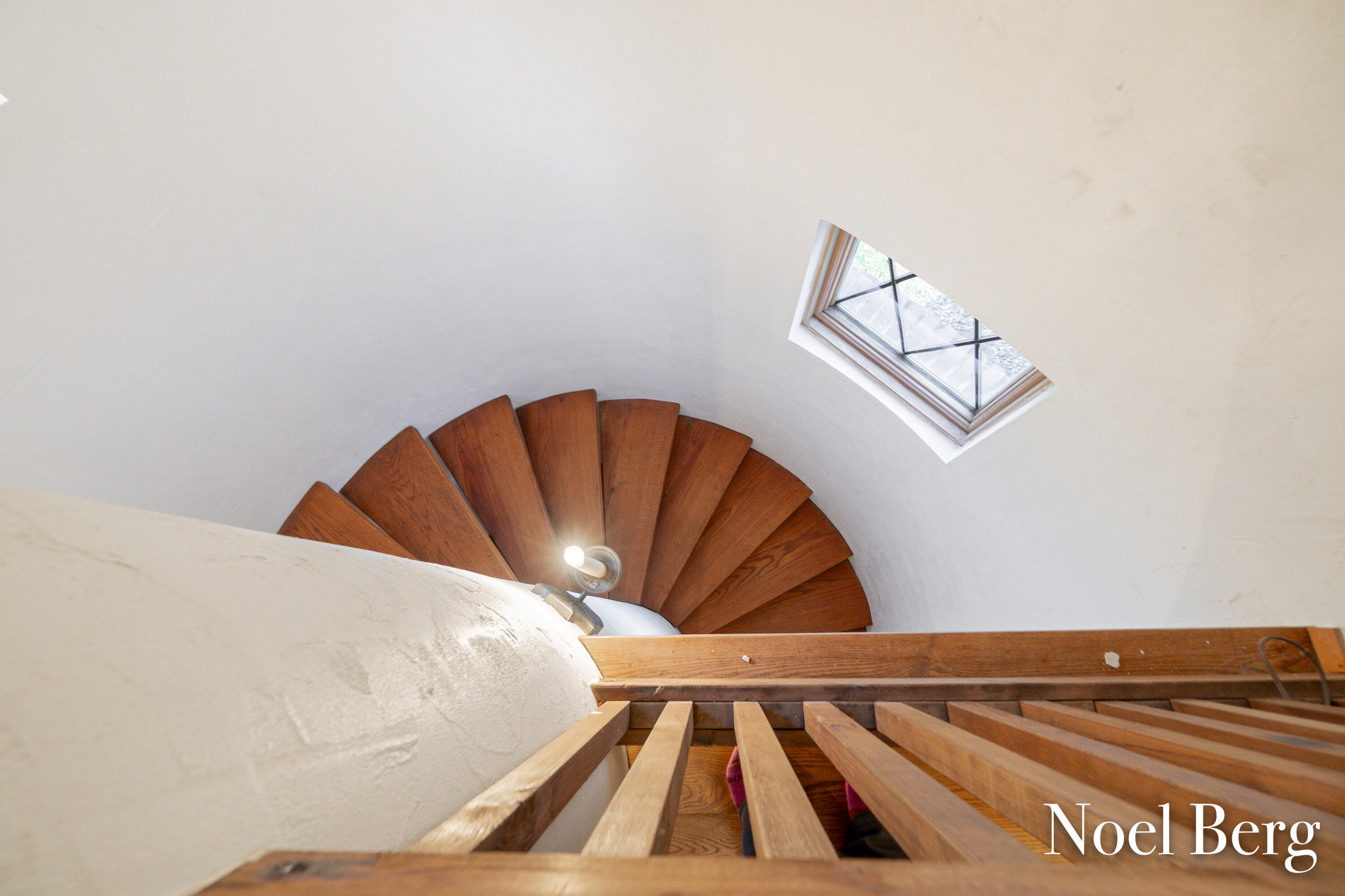 2303 38th Street Allegan MI 49010