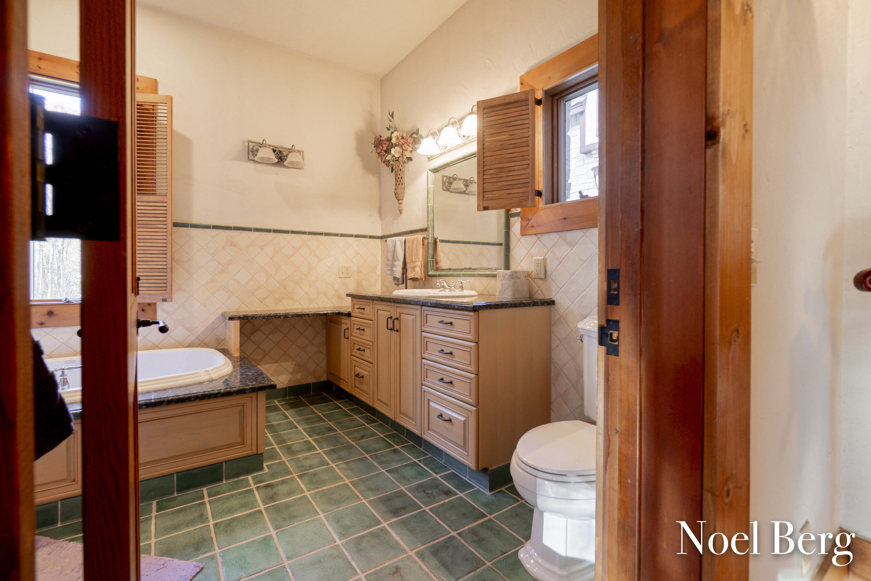 2303 38th Street Allegan MI 49010