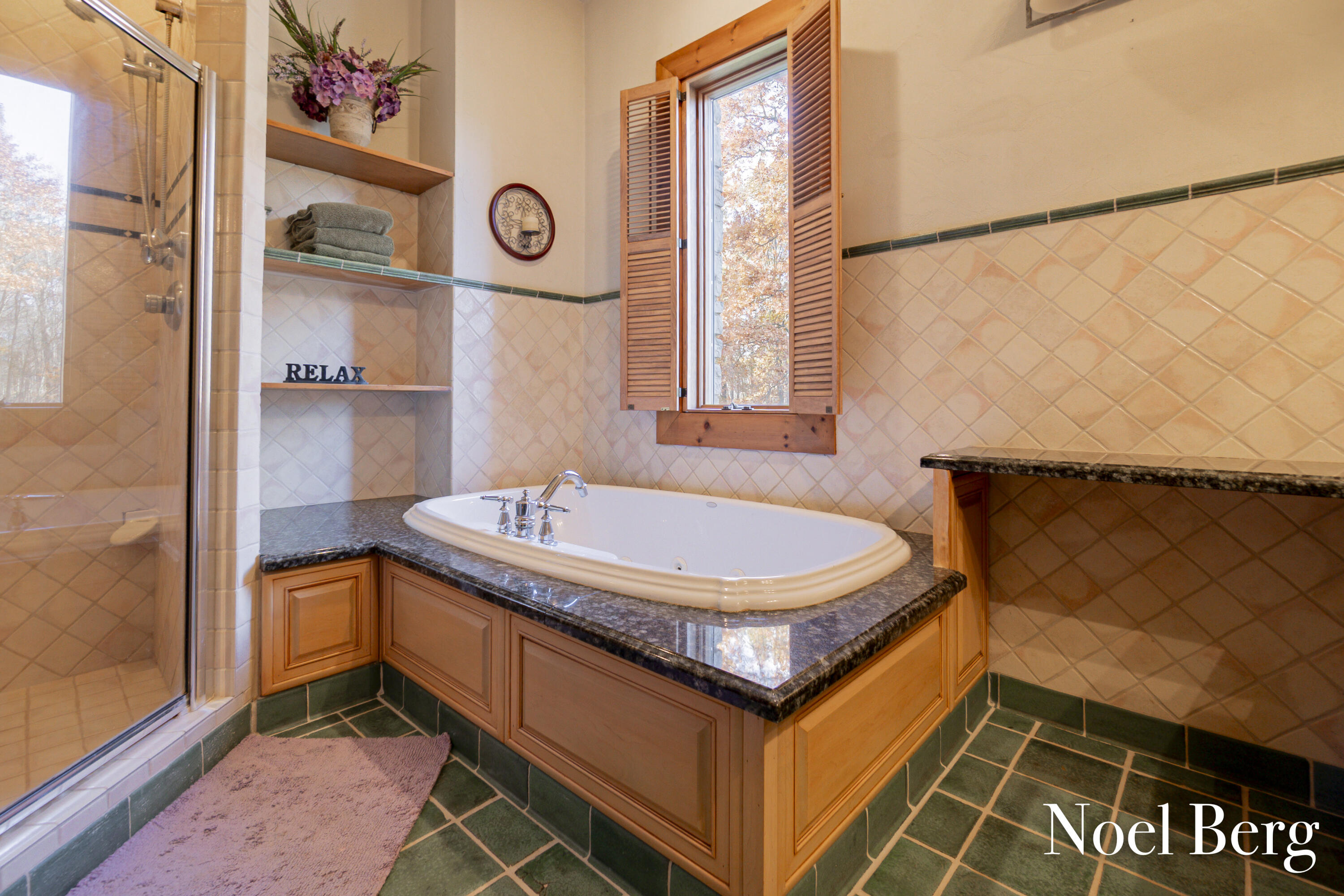 2303 38th Street Allegan MI 49010