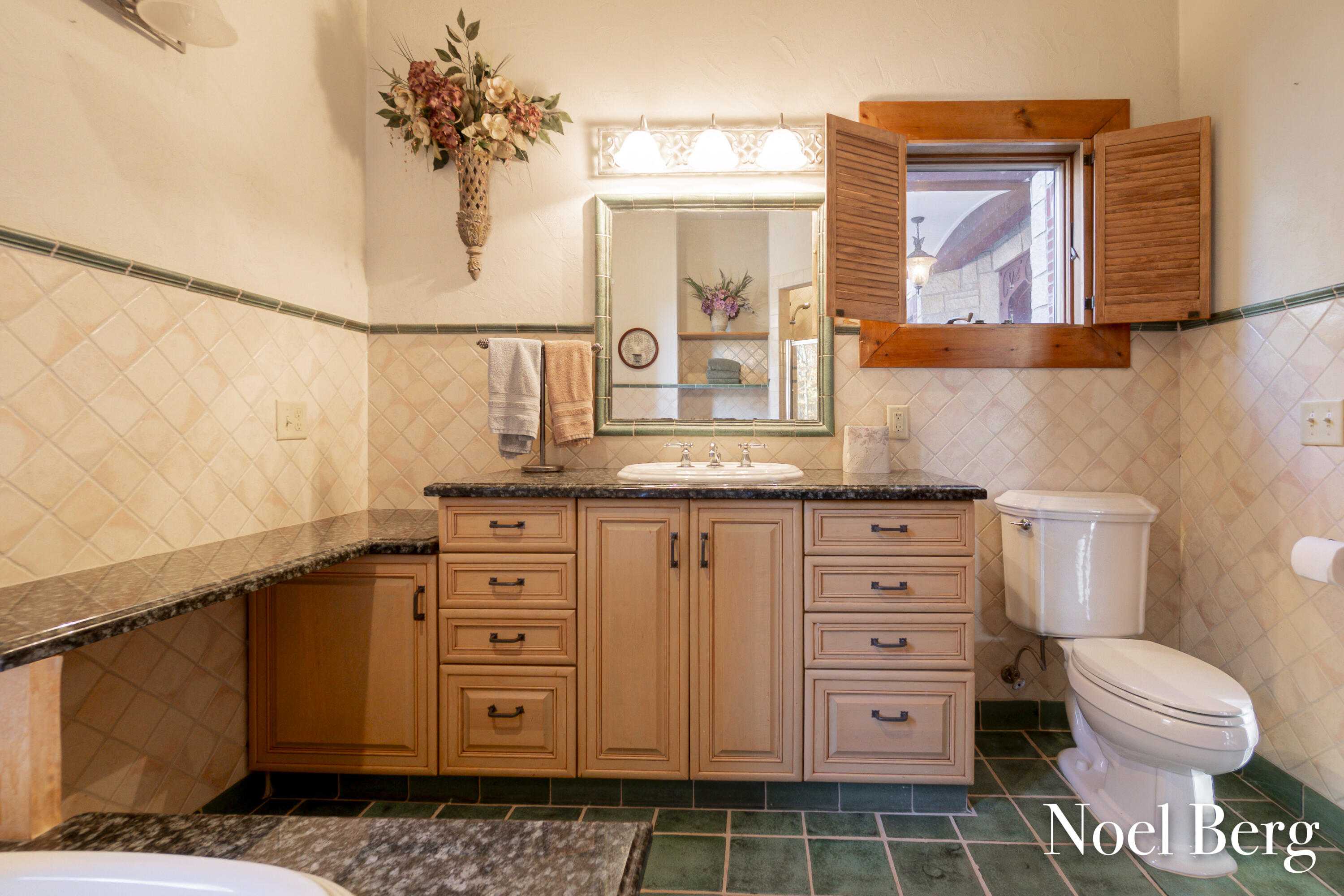 2303 38th Street Allegan MI 49010