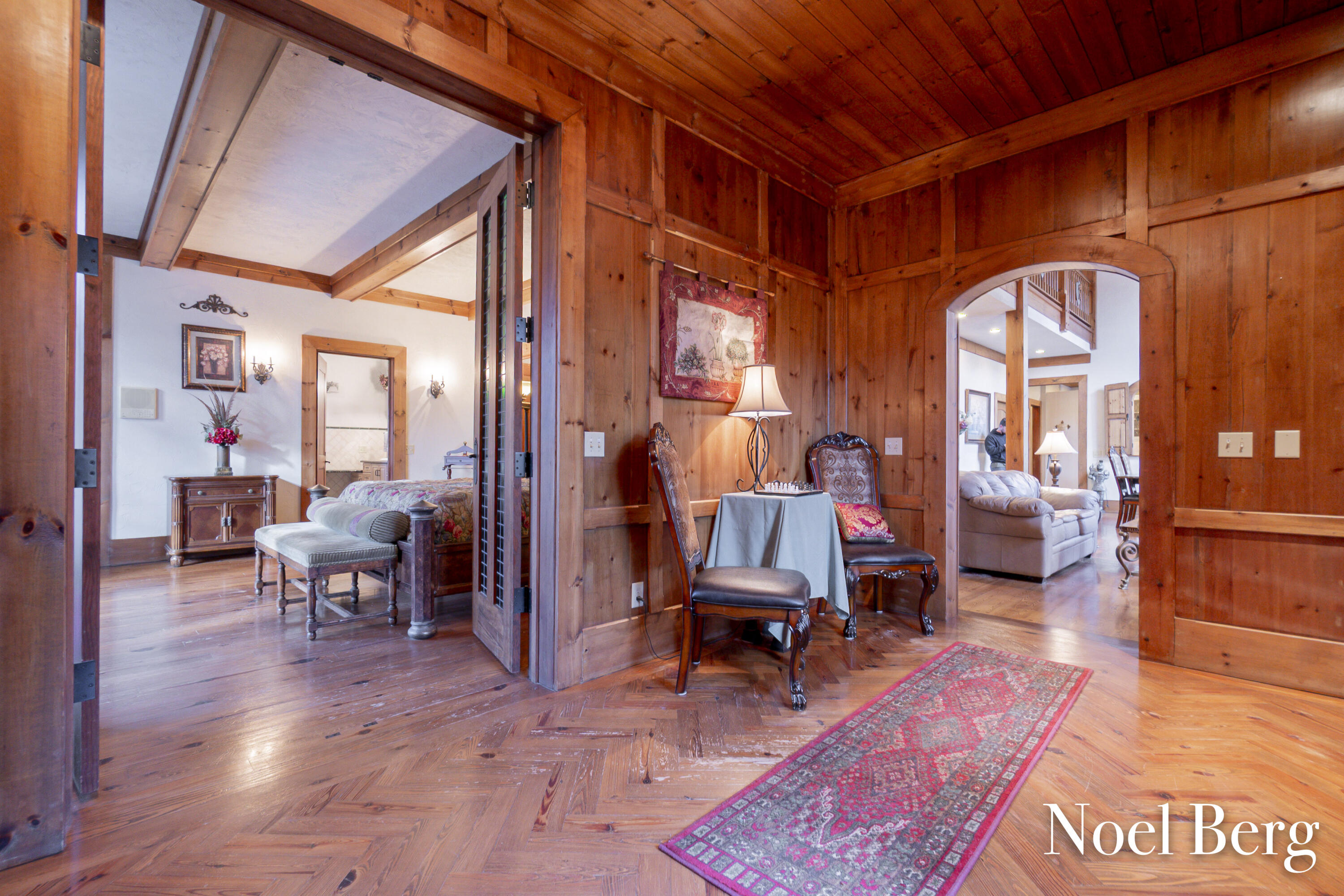 2303 38th Street Allegan MI 49010