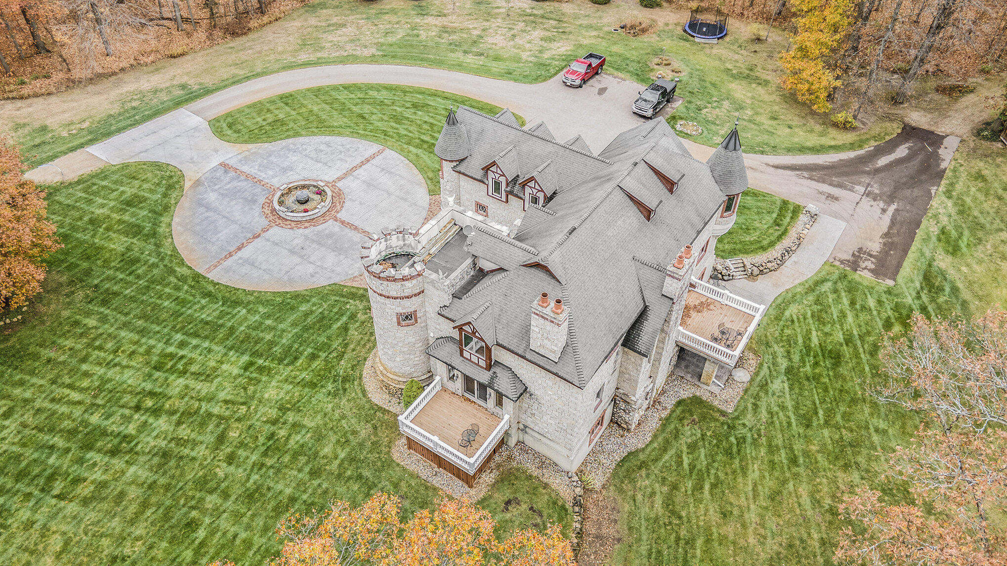 2303 38th Street Allegan MI 49010