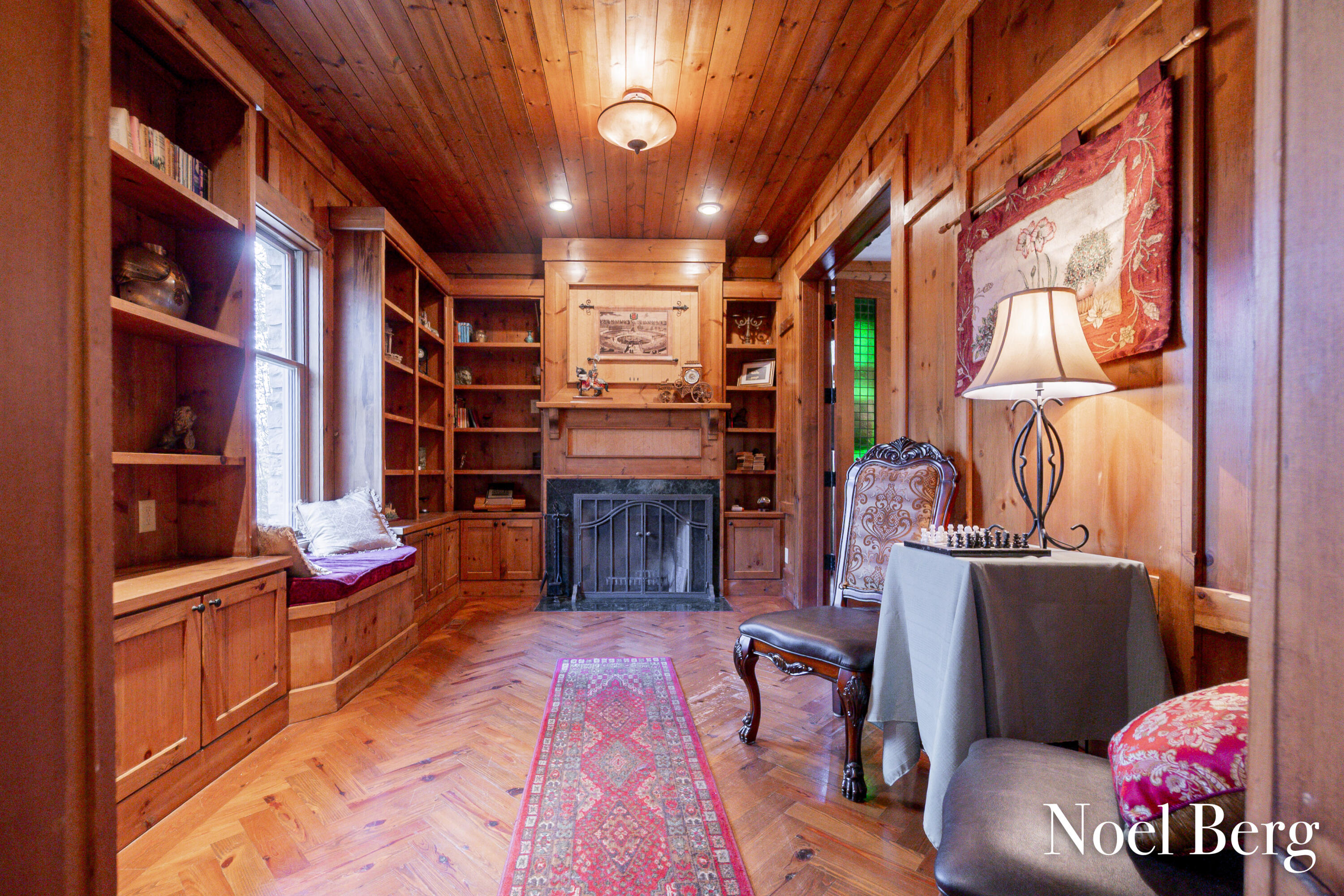 2303 38th Street Allegan MI 49010