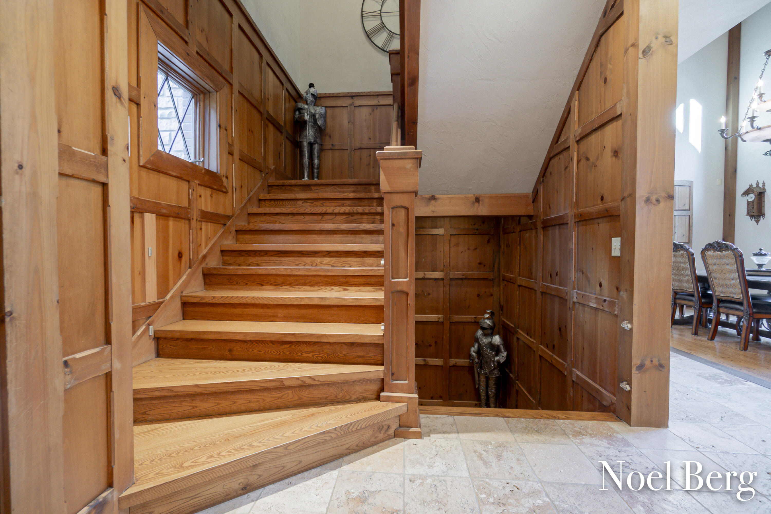 2303 38th Street Allegan MI 49010