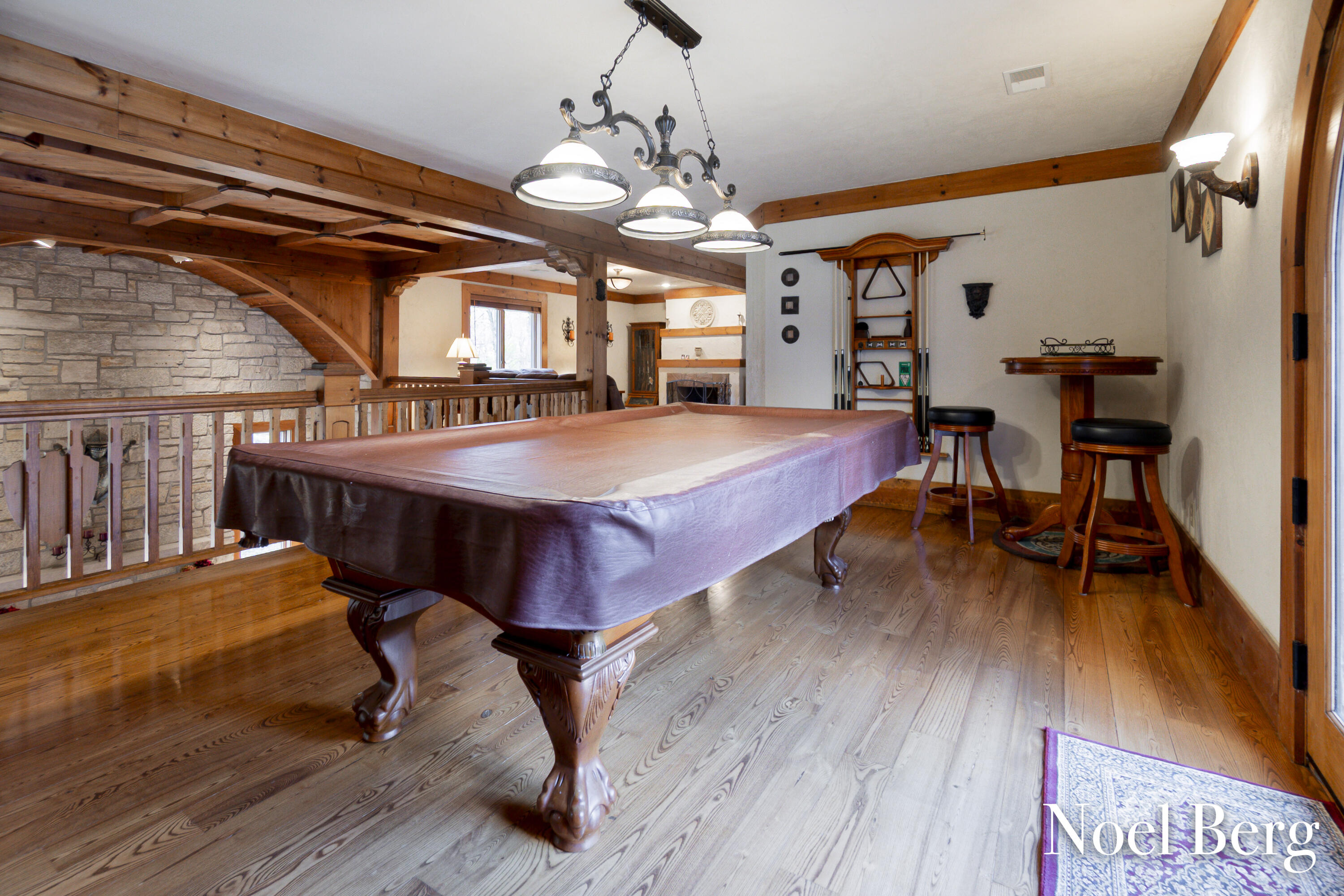 2303 38th Street Allegan MI 49010