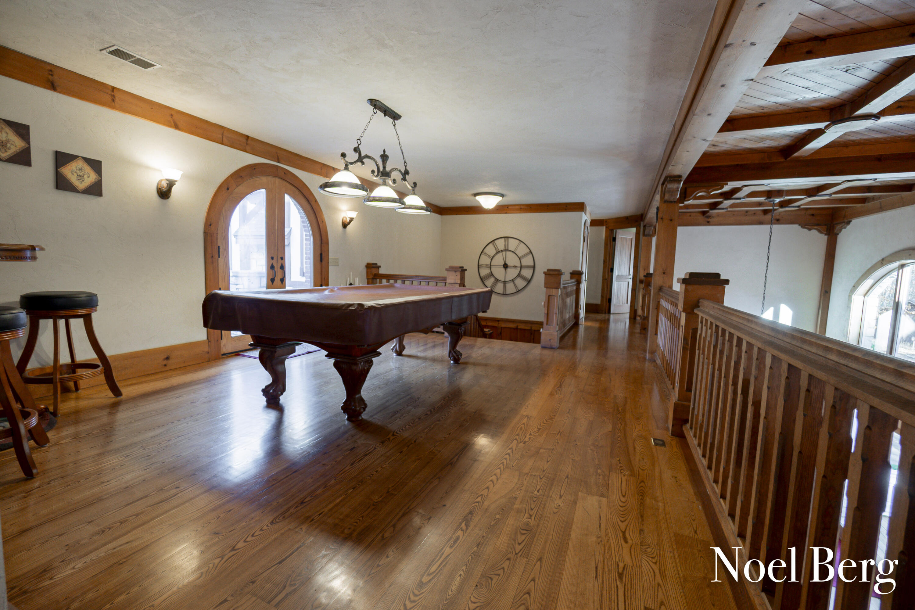 2303 38th Street Allegan MI 49010