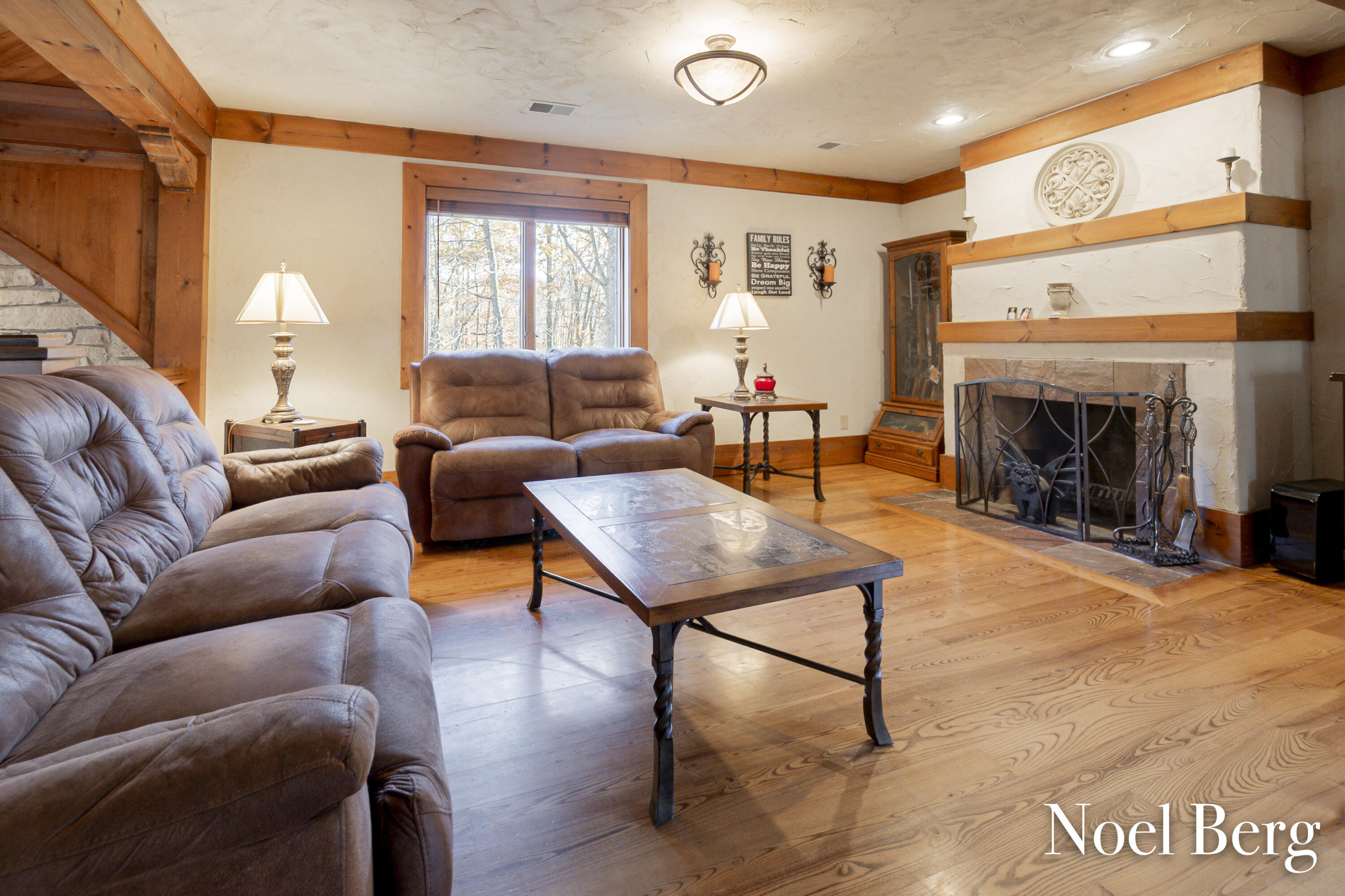 2303 38th Street Allegan MI 49010