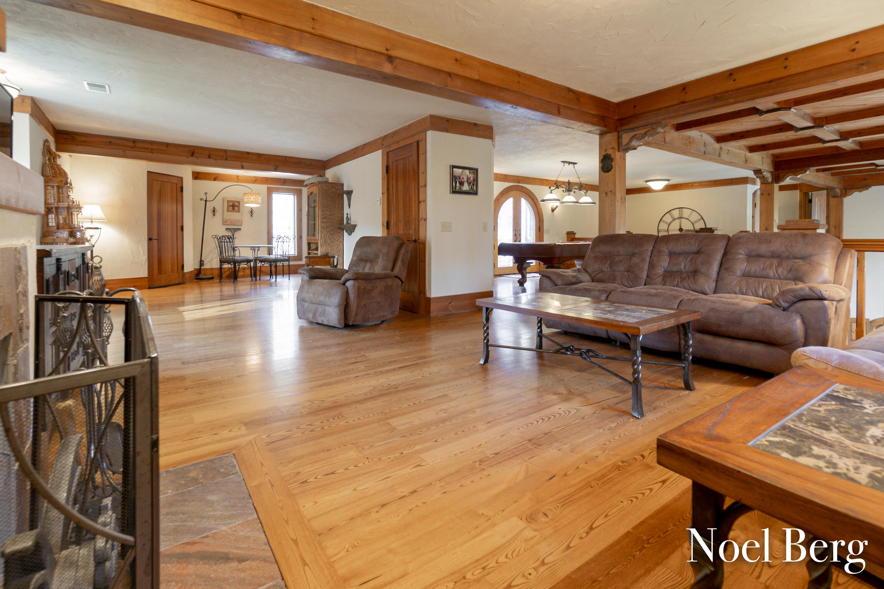 2303 38th Street Allegan MI 49010