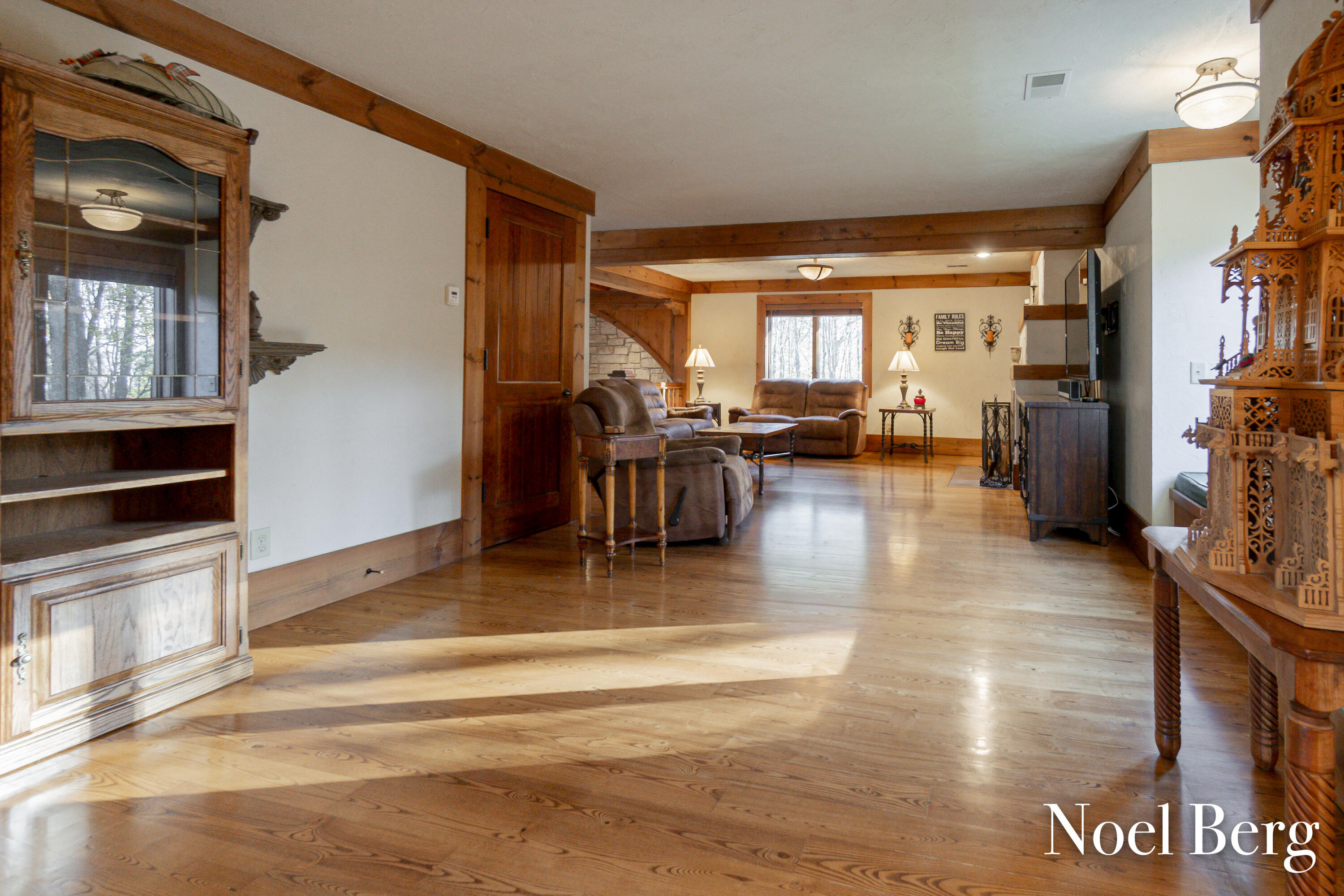 2303 38th Street Allegan MI 49010