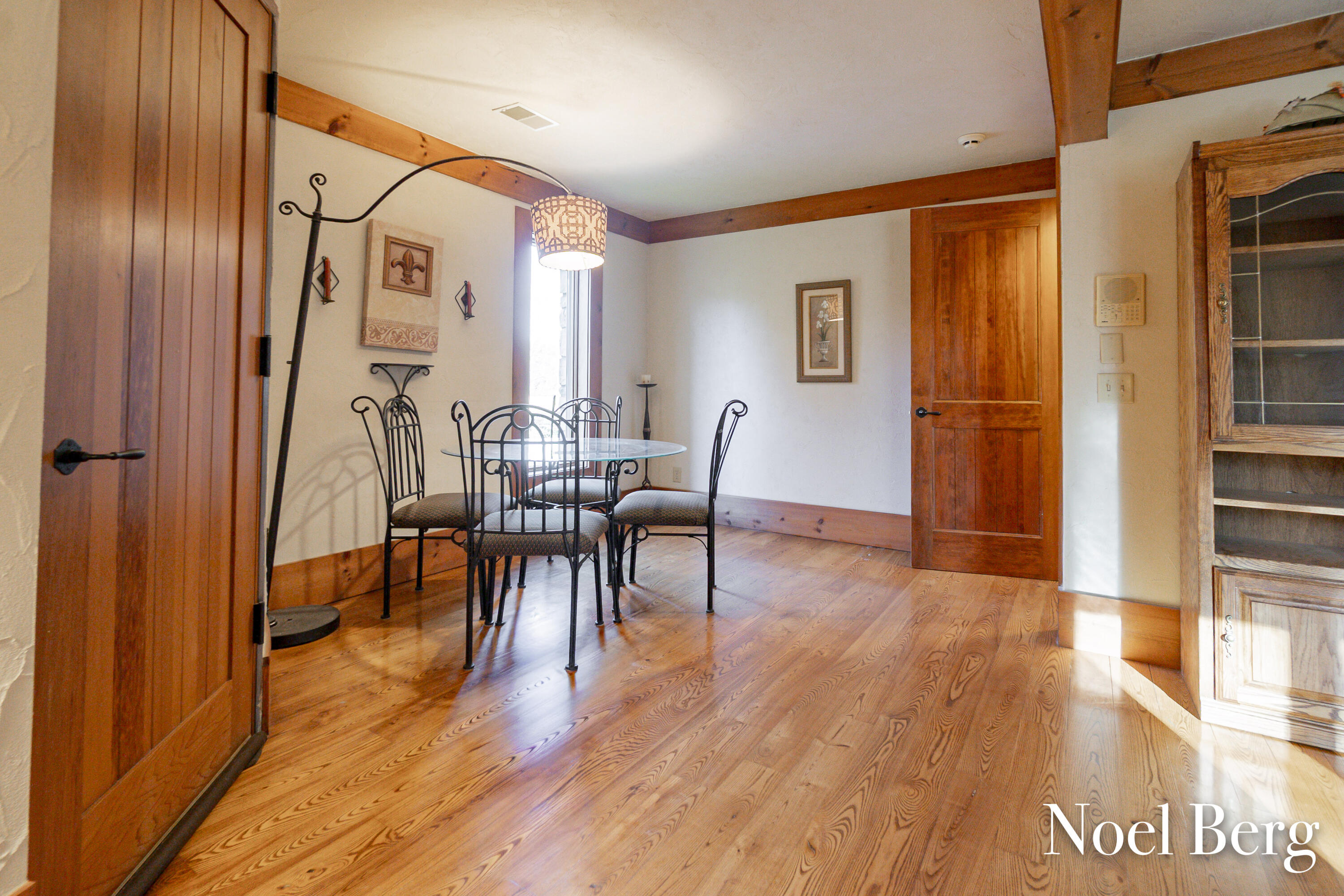 2303 38th Street Allegan MI 49010