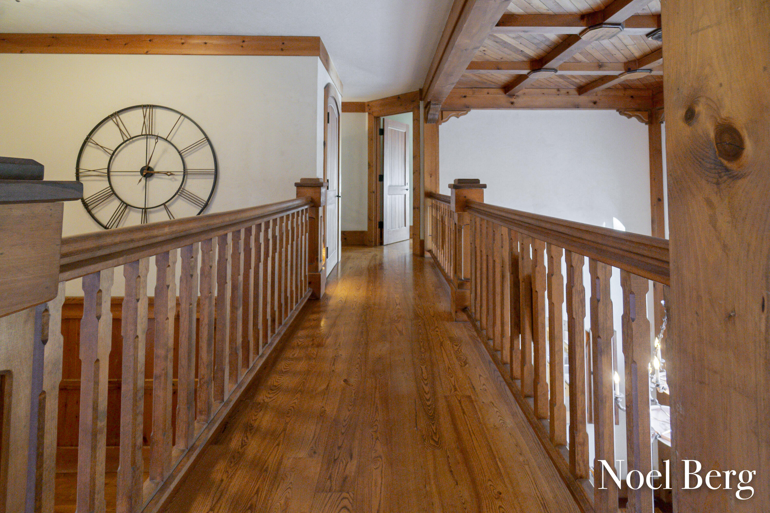 2303 38th Street Allegan MI 49010