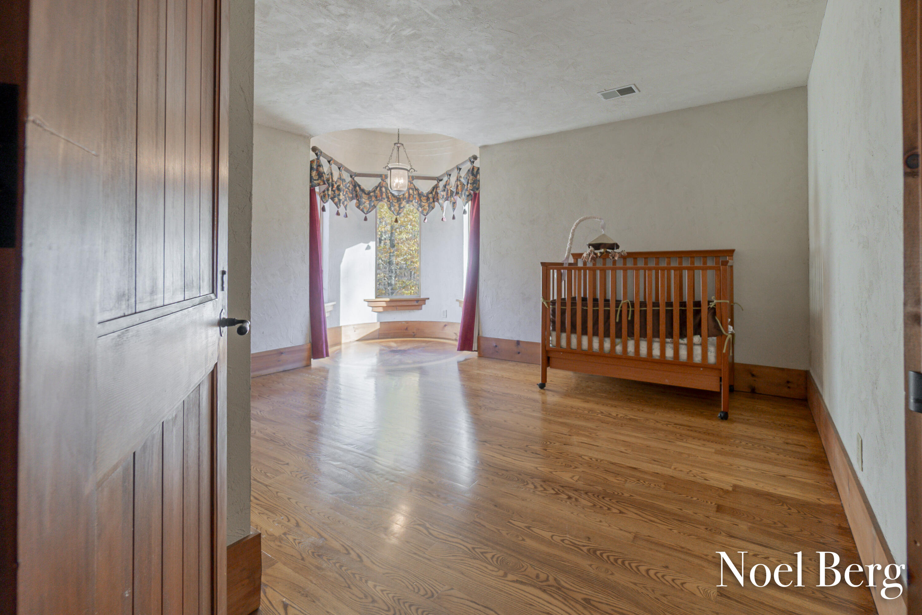 2303 38th Street Allegan MI 49010