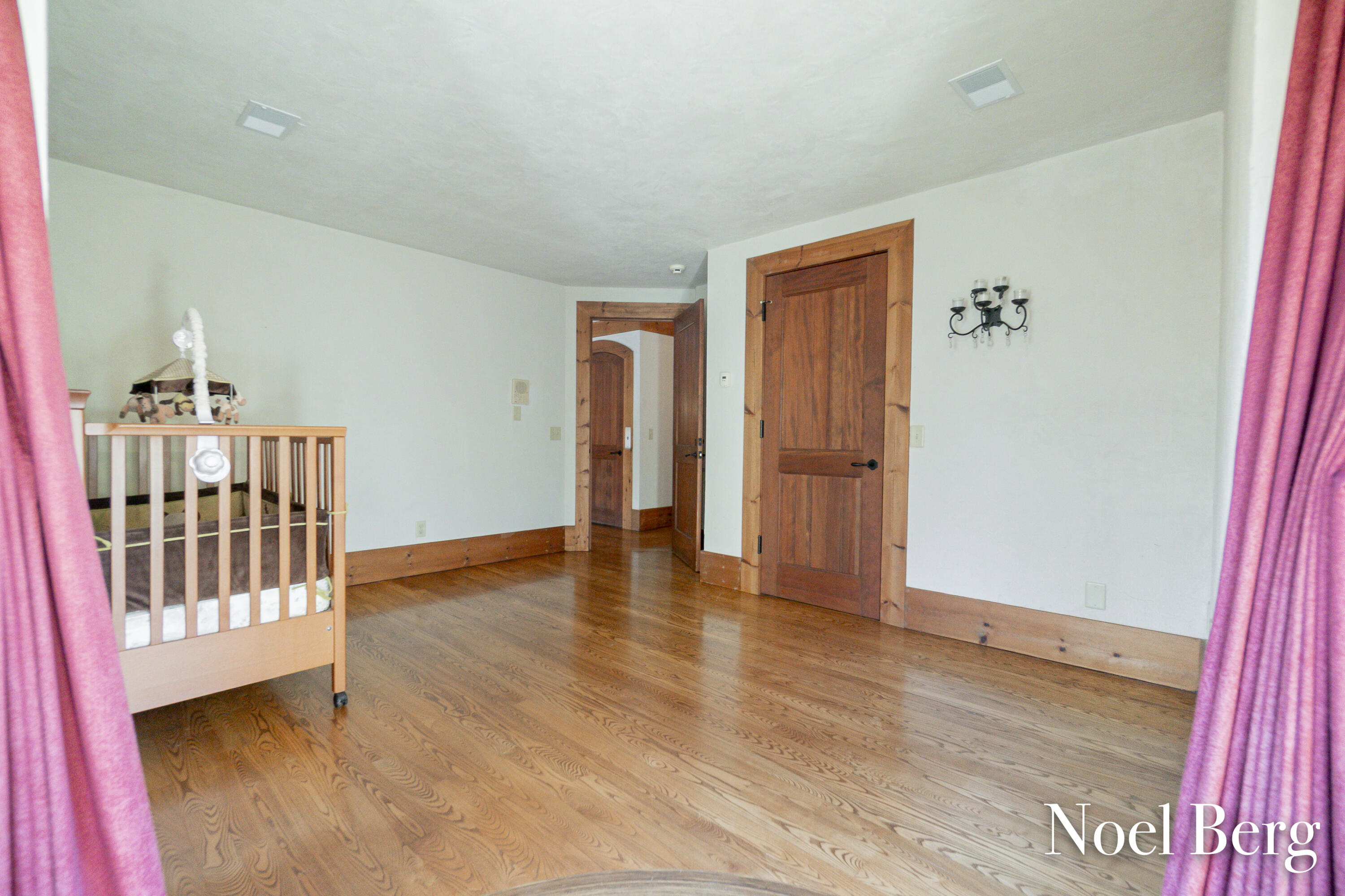 2303 38th Street Allegan MI 49010