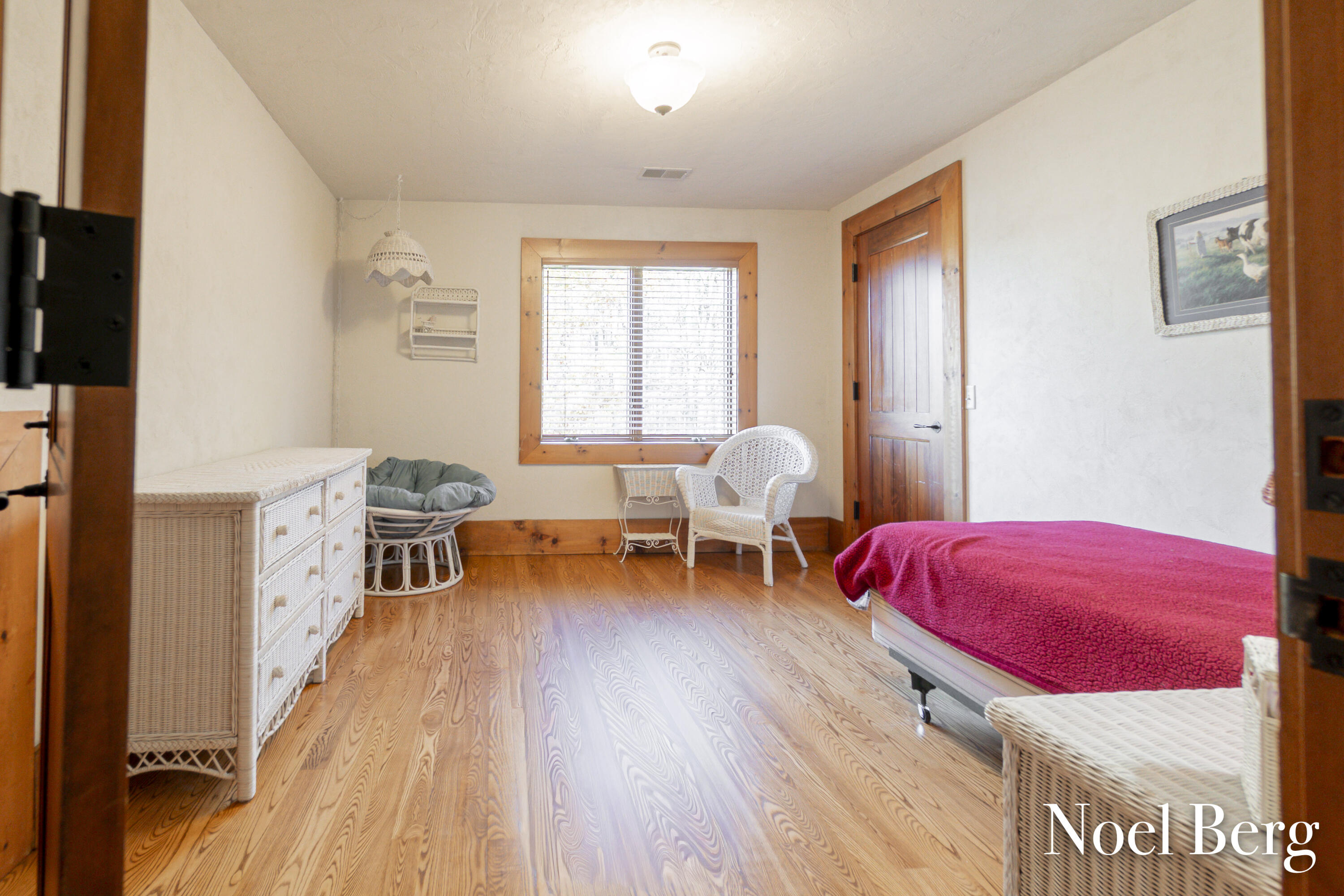 2303 38th Street Allegan MI 49010