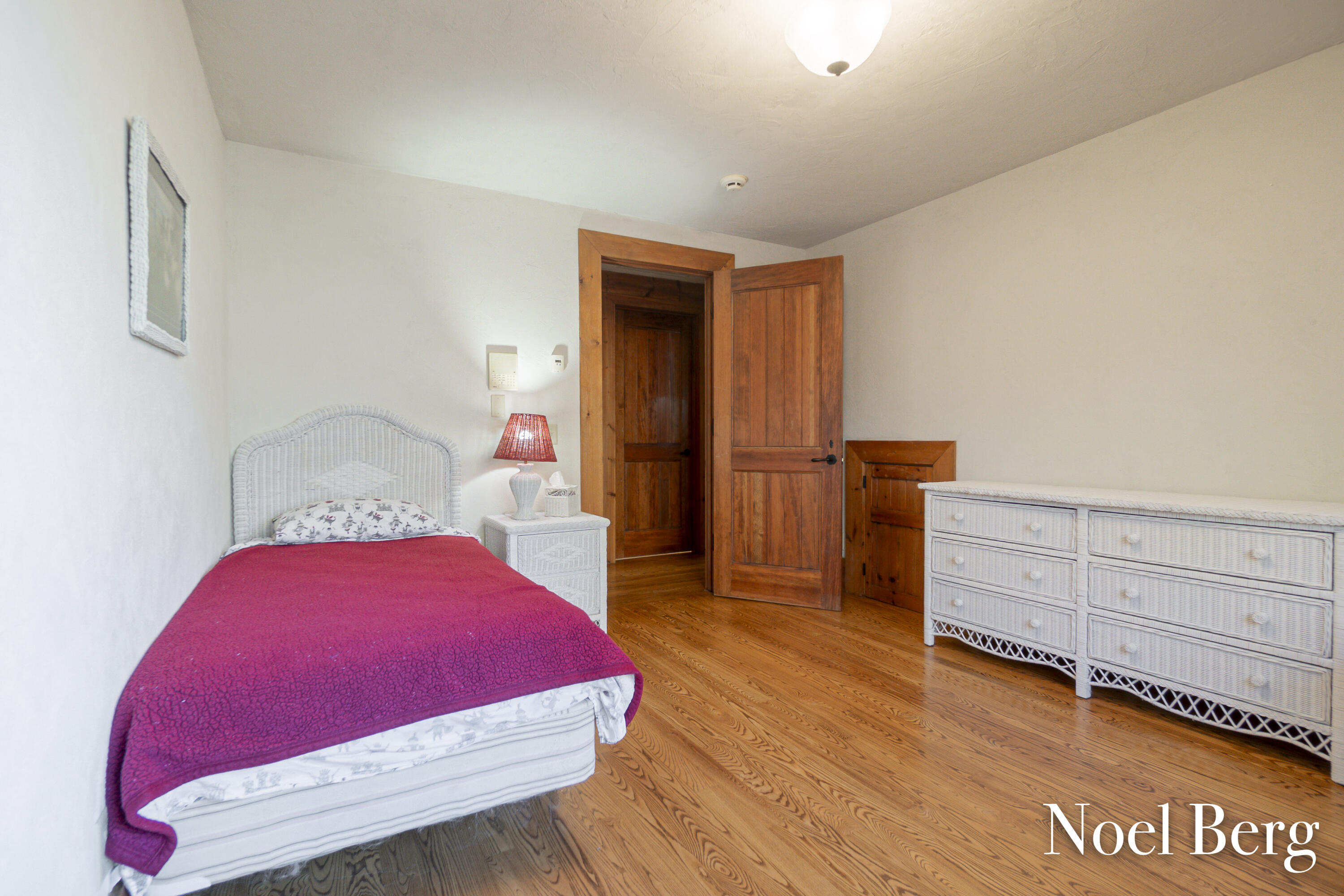 2303 38th Street Allegan MI 49010