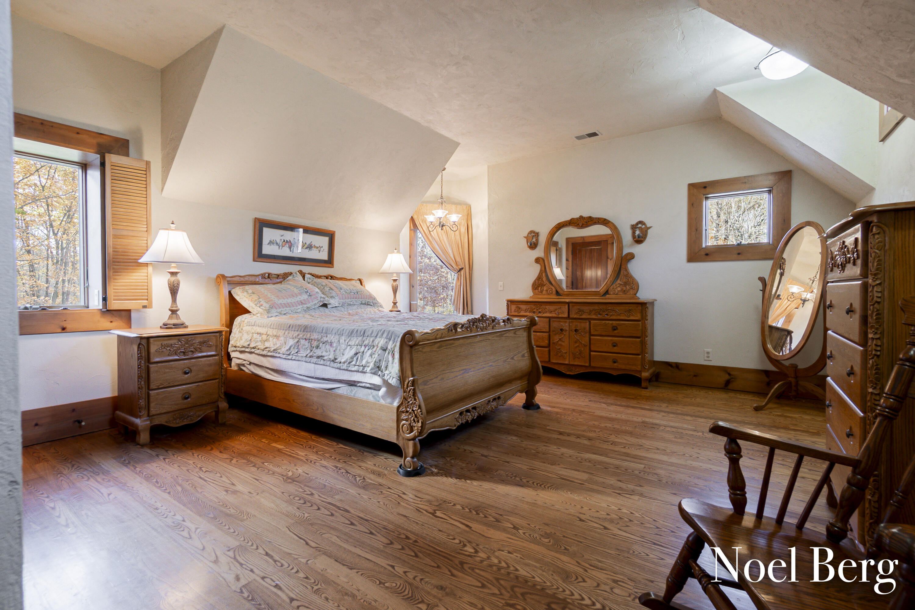 2303 38th Street Allegan MI 49010