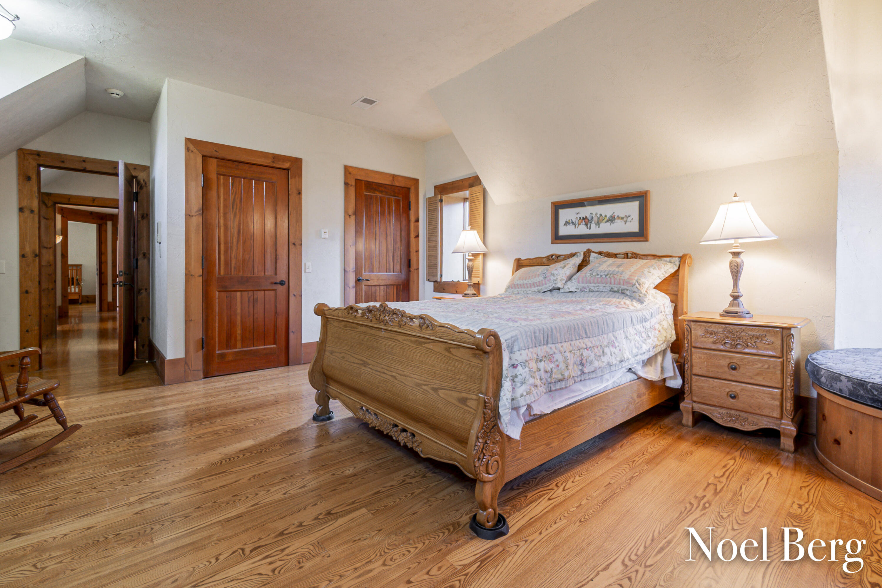 2303 38th Street Allegan MI 49010