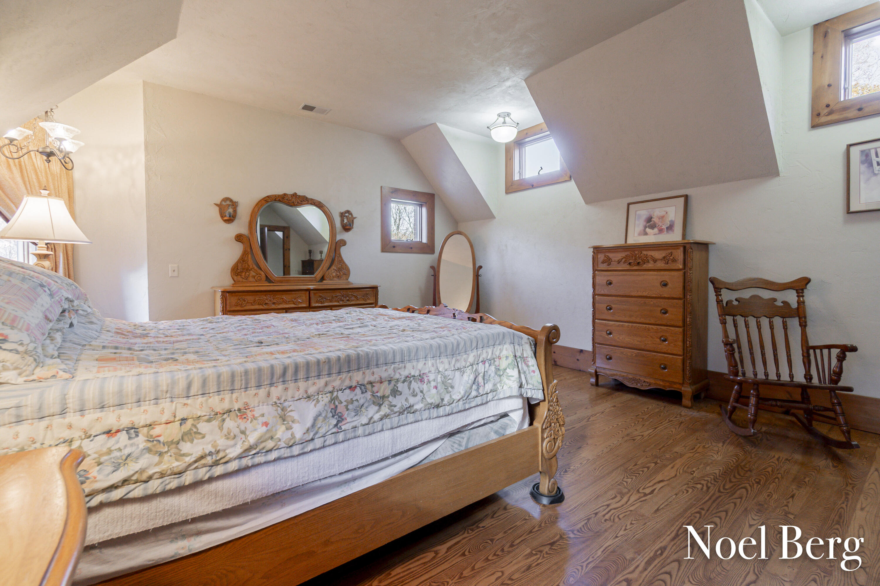 2303 38th Street Allegan MI 49010