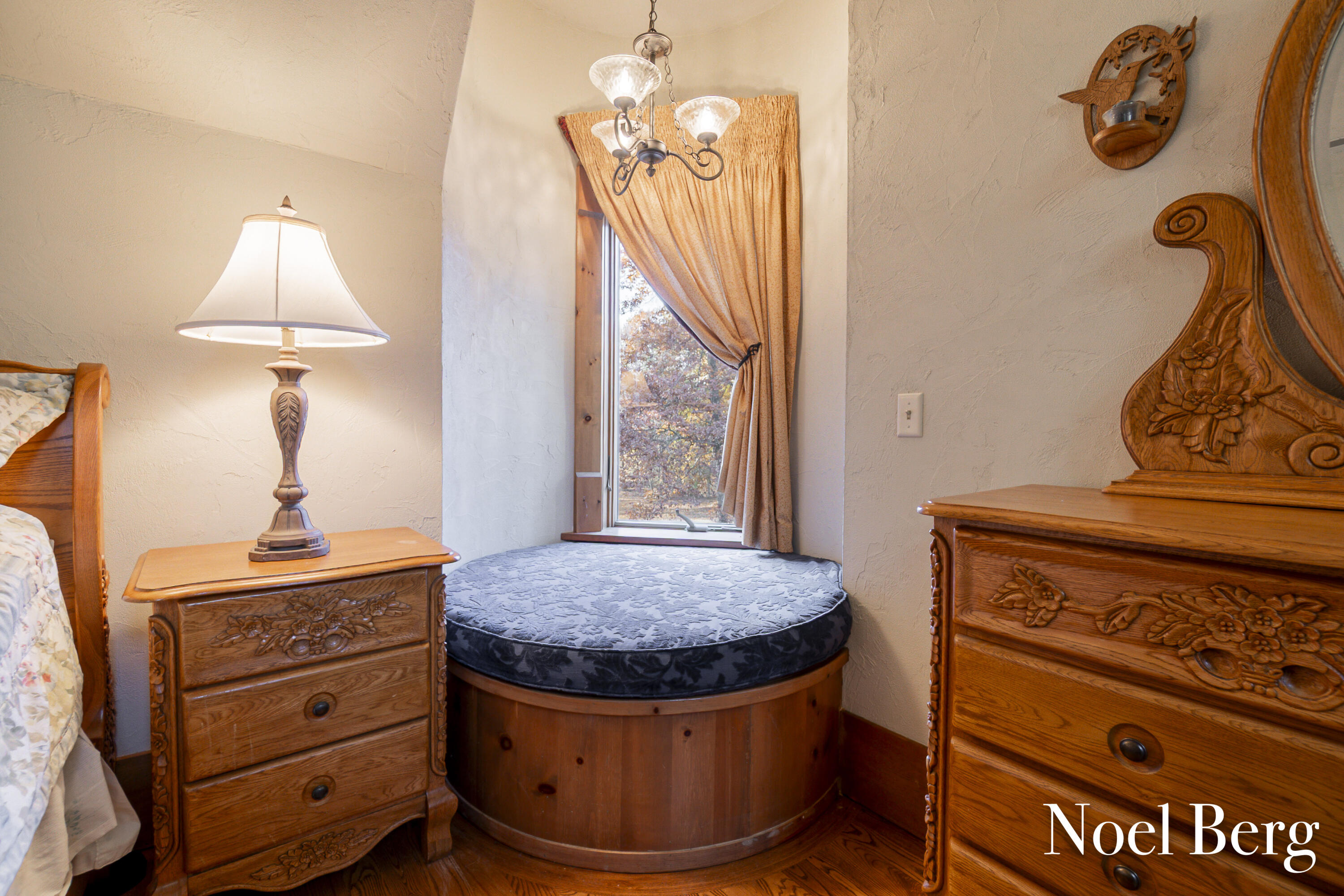 2303 38th Street Allegan MI 49010