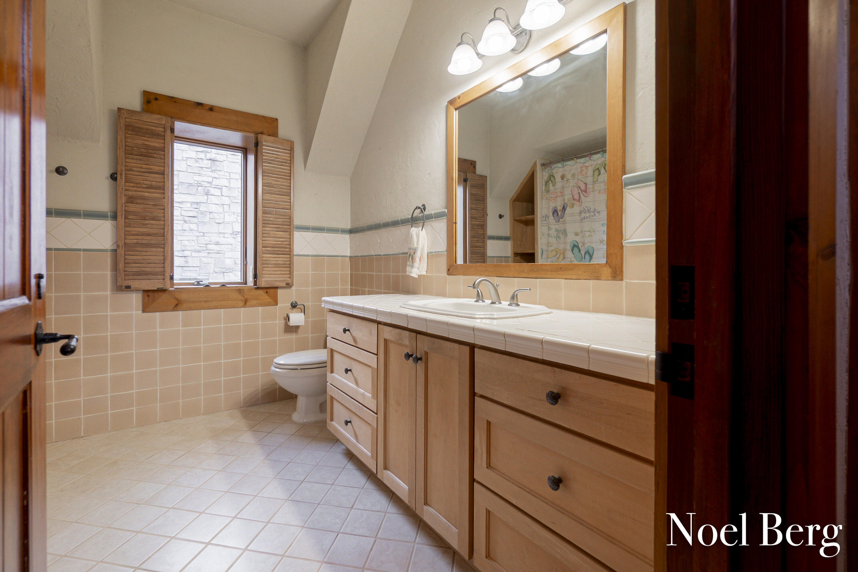 2303 38th Street Allegan MI 49010