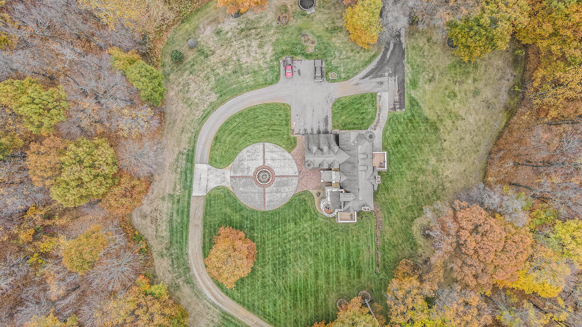 2303 38th Street Allegan MI 49010