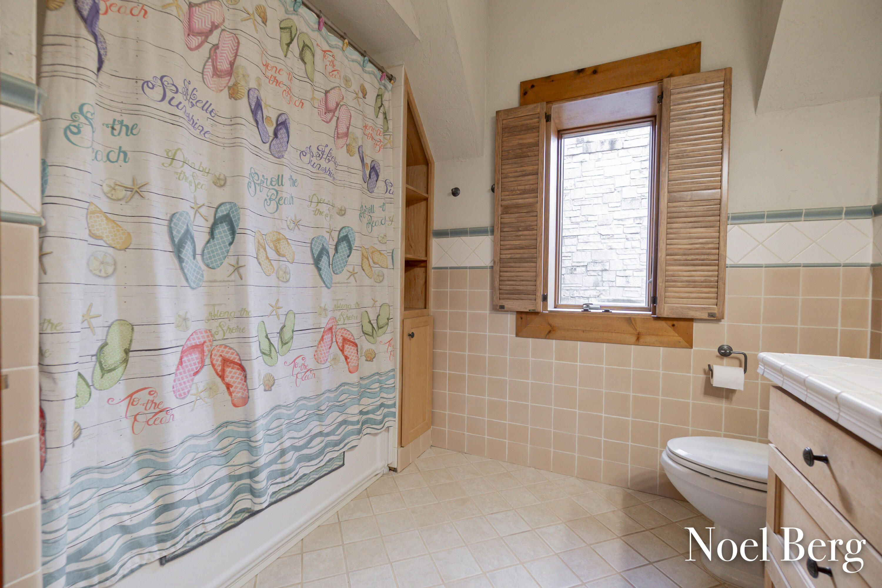 2303 38th Street Allegan MI 49010