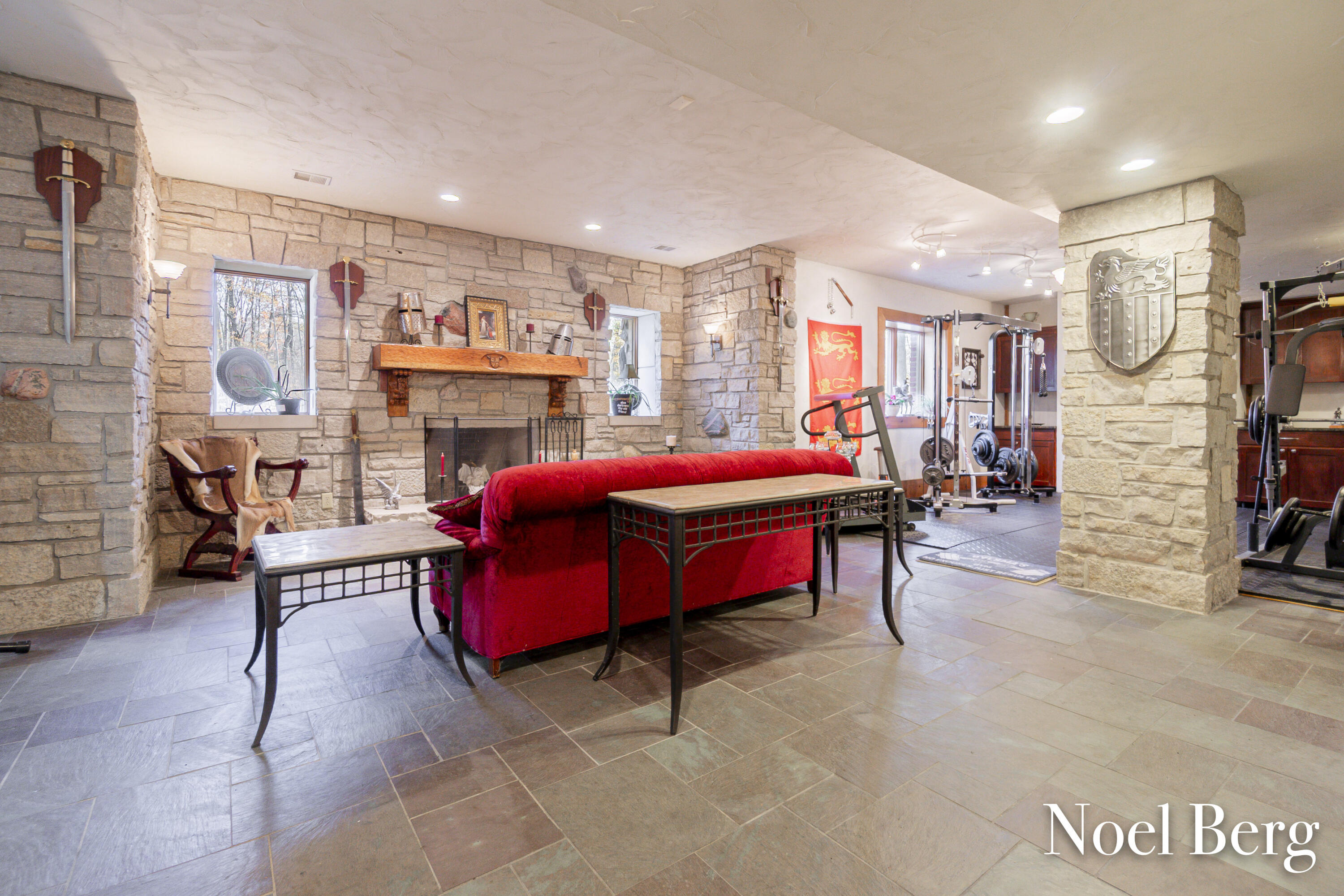 2303 38th Street Allegan MI 49010