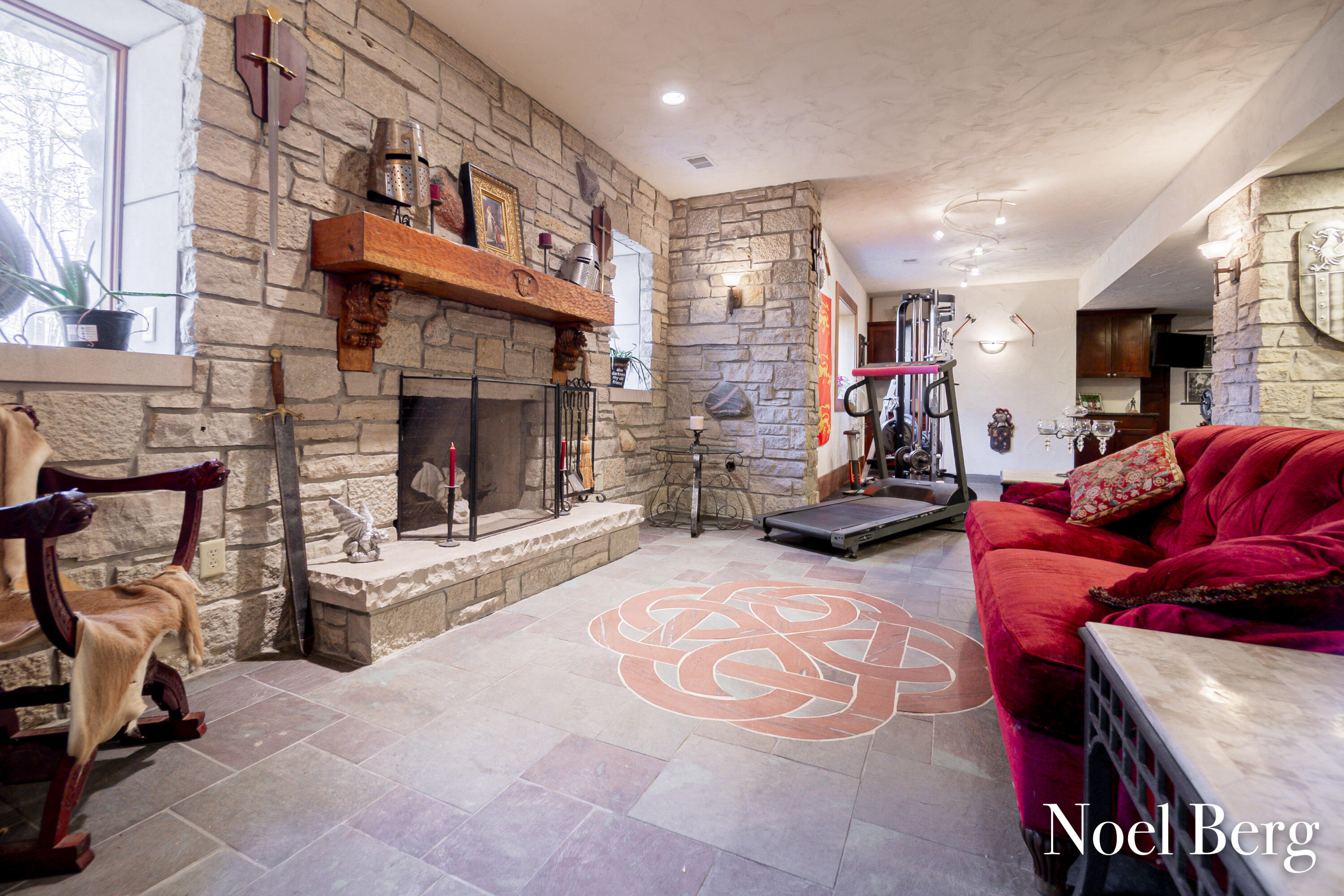 2303 38th Street Allegan MI 49010