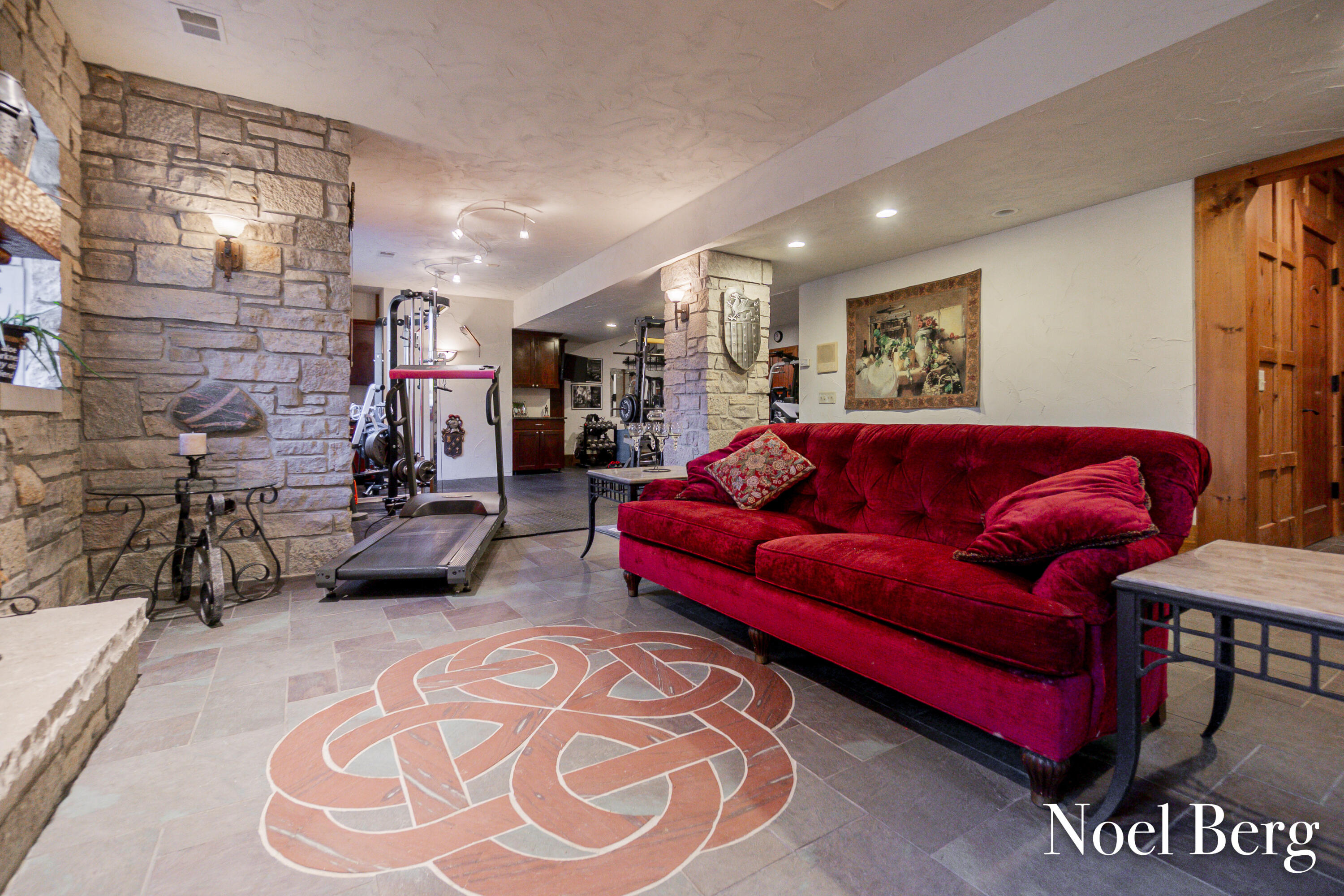 2303 38th Street Allegan MI 49010