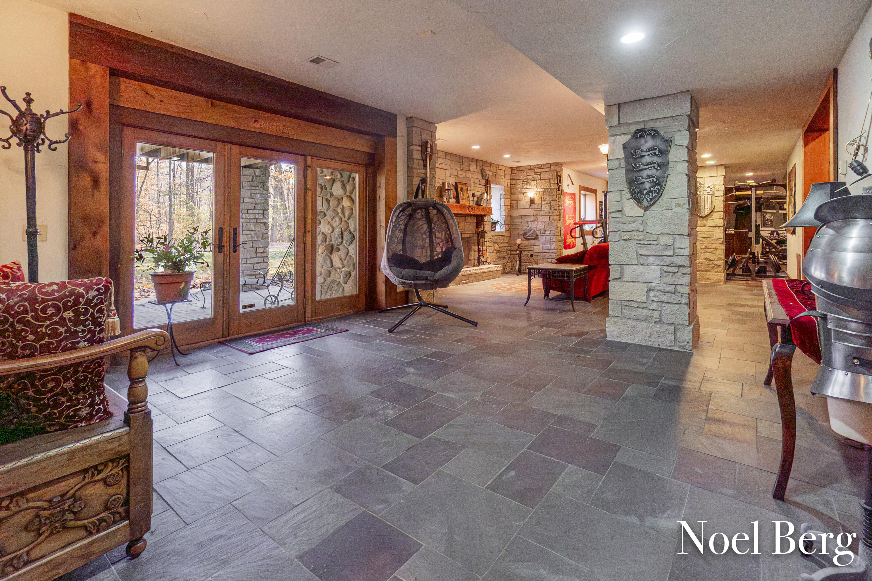 2303 38th Street Allegan MI 49010